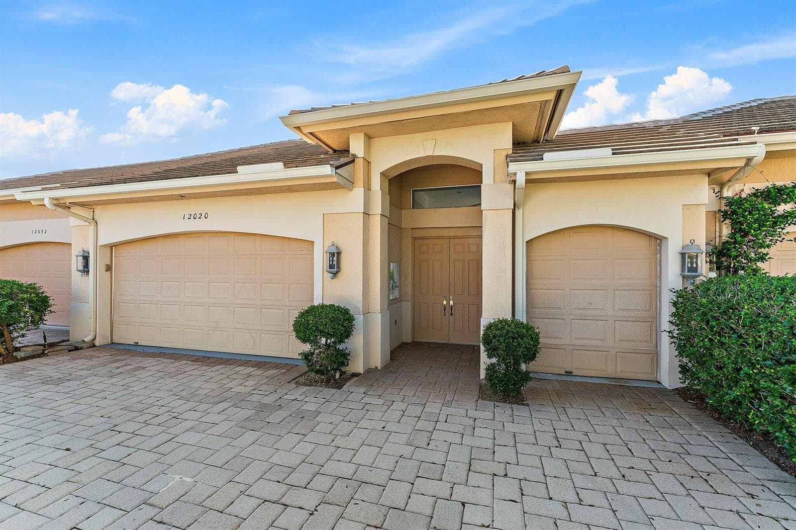 12020 SE Birkdale Run, Jupiter, FL 33469 — zdjęcie 3