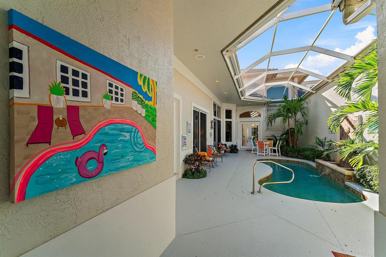 12020 SE Birkdale Run, Jupiter, FL 33469 — zdjęcie 5