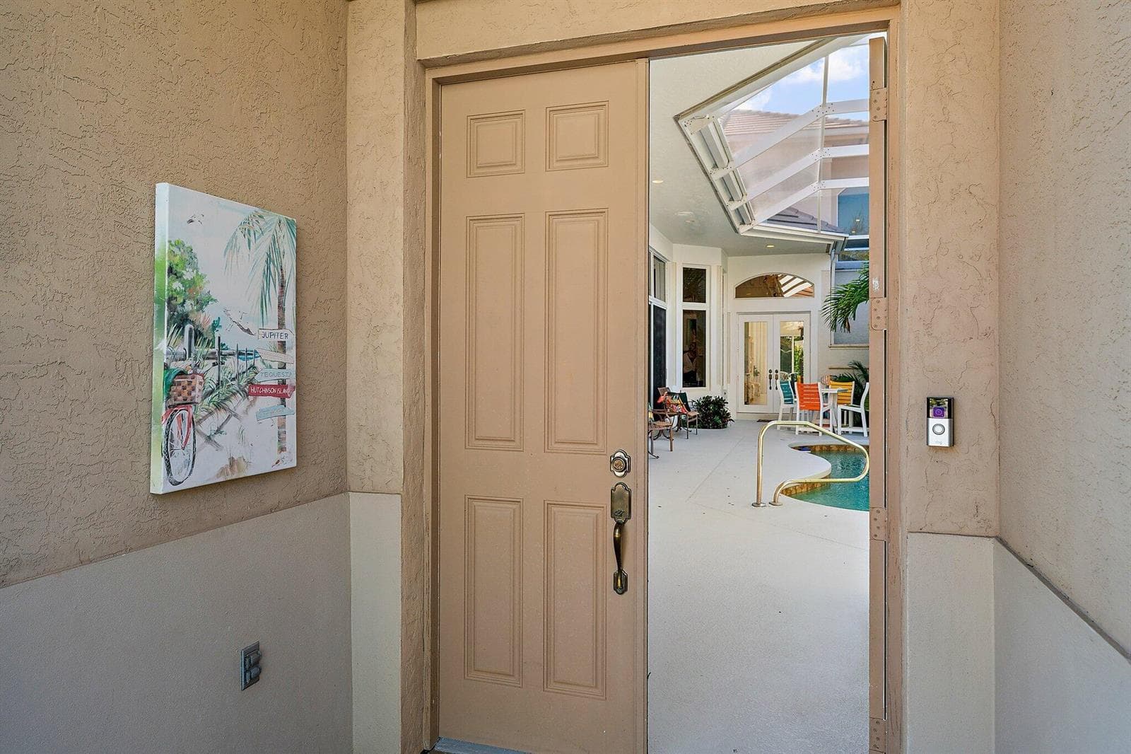 12020 SE Birkdale Run, Jupiter, FL 33469 — zdjęcie 4