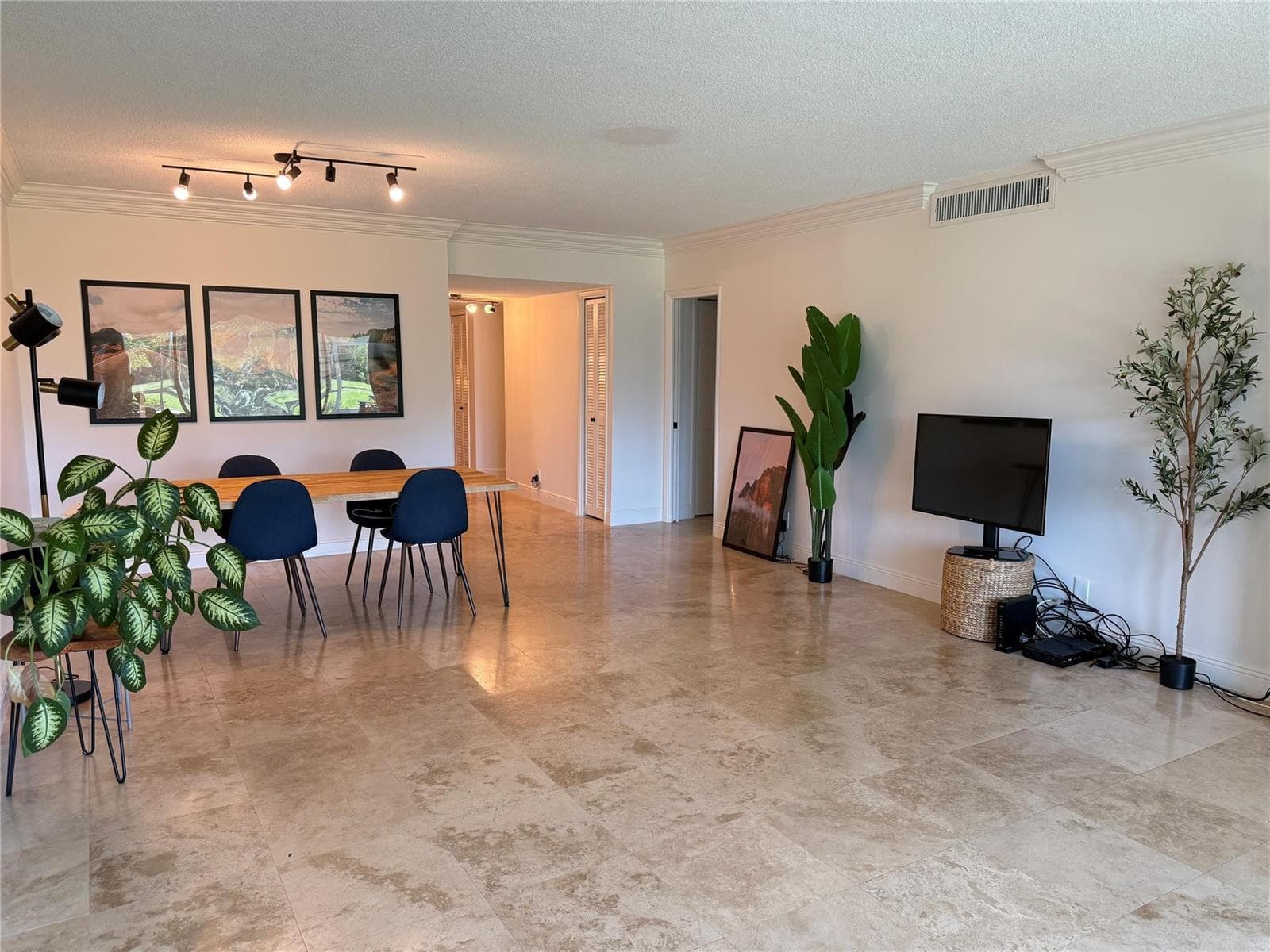 3000 N Palm Aire Drive # 107, Pompano Beach, FL 33069 — zdjęcie 3