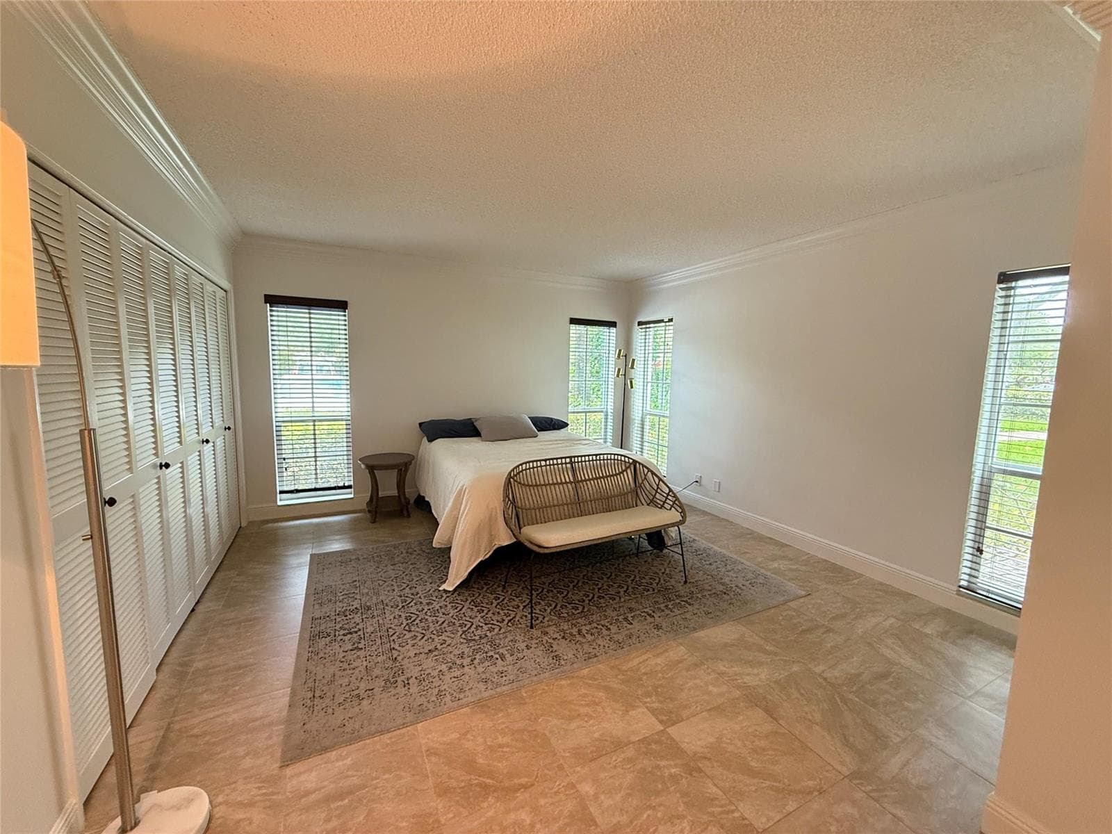 3000 N Palm Aire Drive # 107, Pompano Beach, FL 33069 — zdjęcie 5