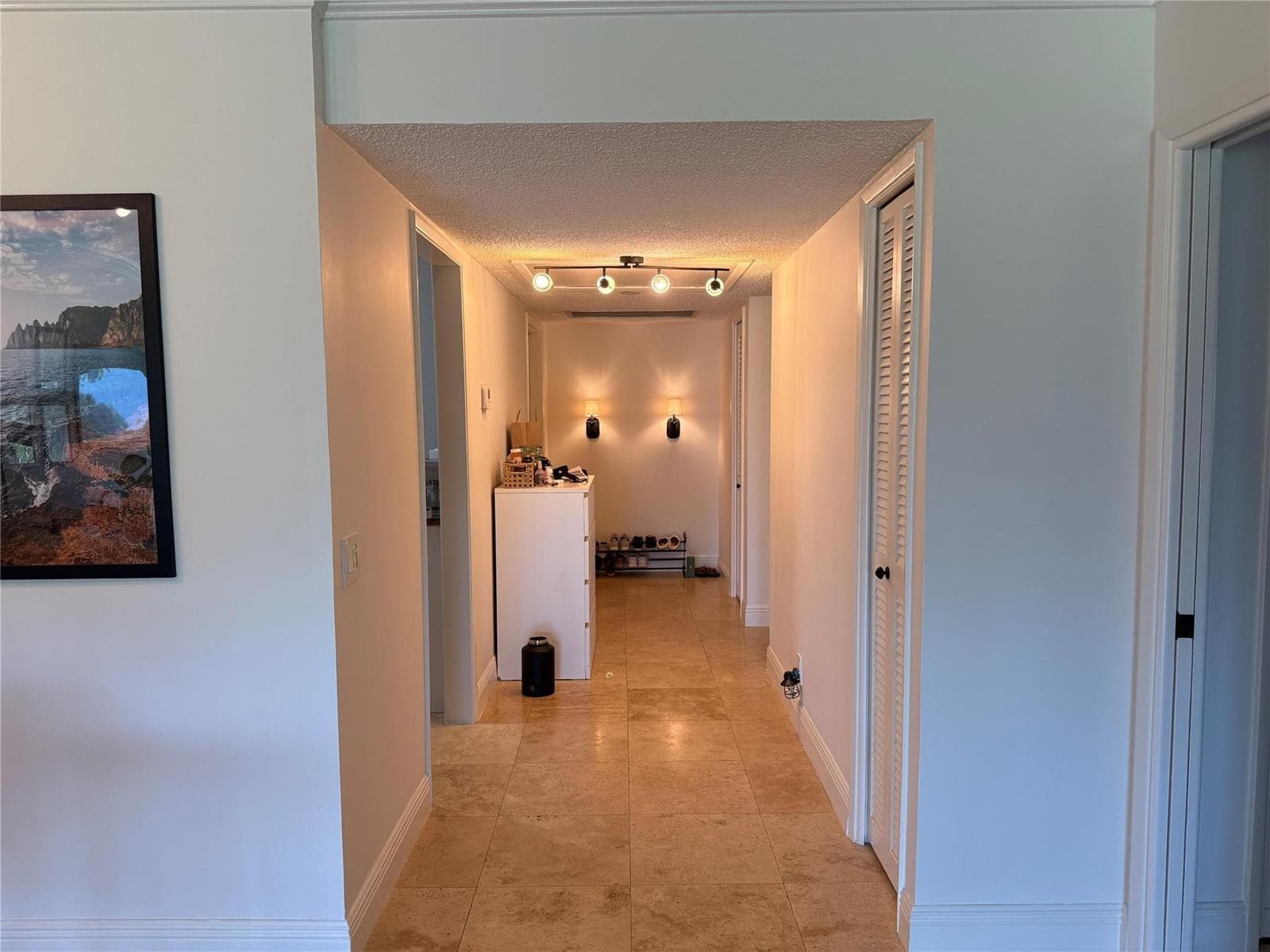 3000 N Palm Aire Drive # 107, Pompano Beach, FL 33069 — zdjęcie 4