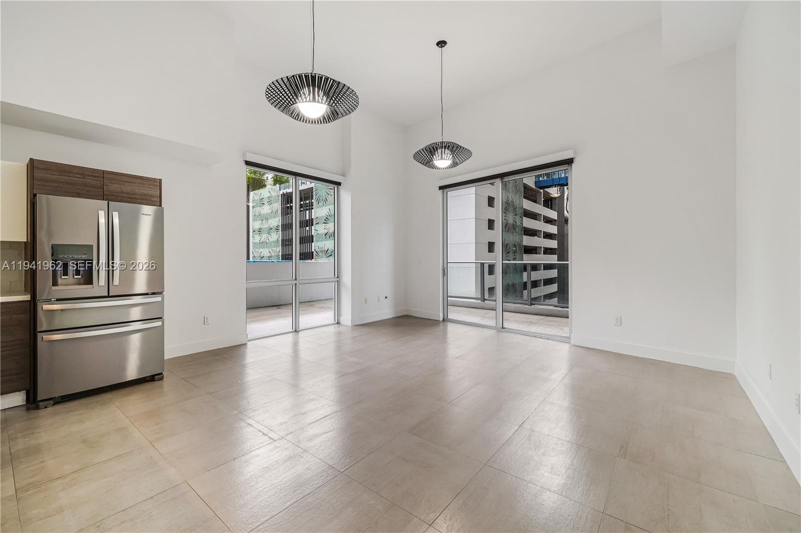 1010 SW 2nd Ave # 506, Miami, FL 33130