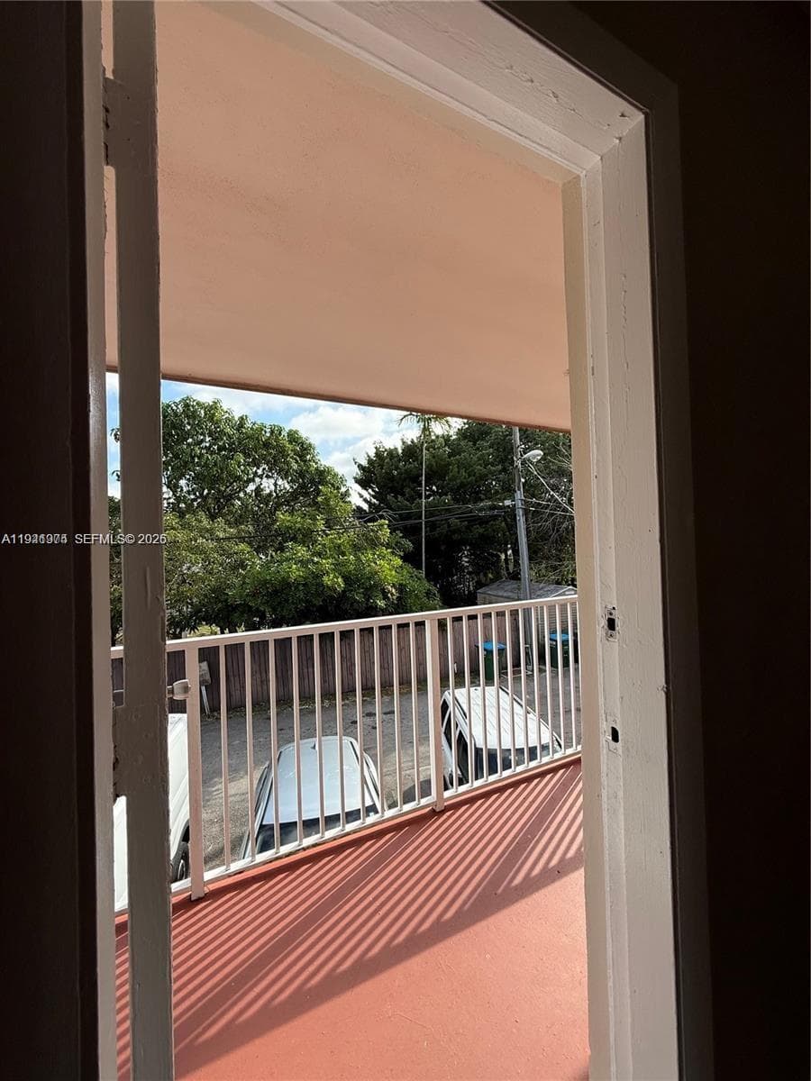 2915 Plunkett St # 12A, Hollywood, FL 33020 — zdjęcie 5