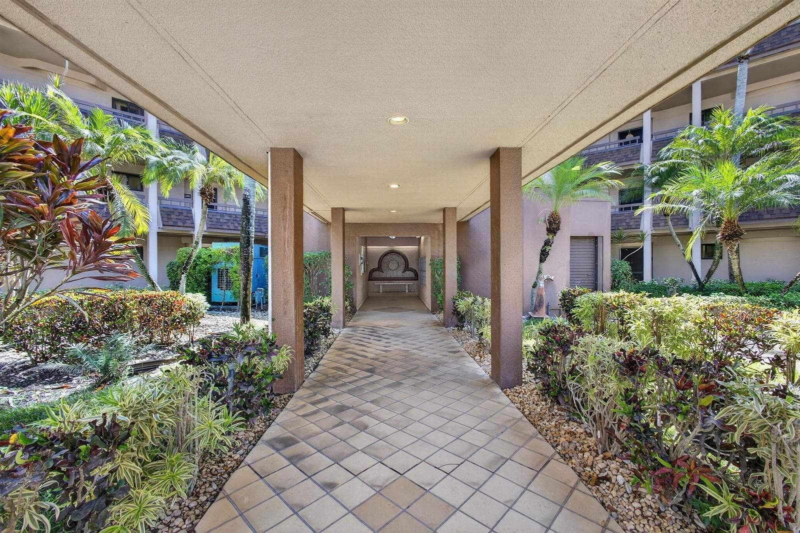 4770 Fountains Drive # 104, Lake Worth, FL 33467 — zdjęcie 5
