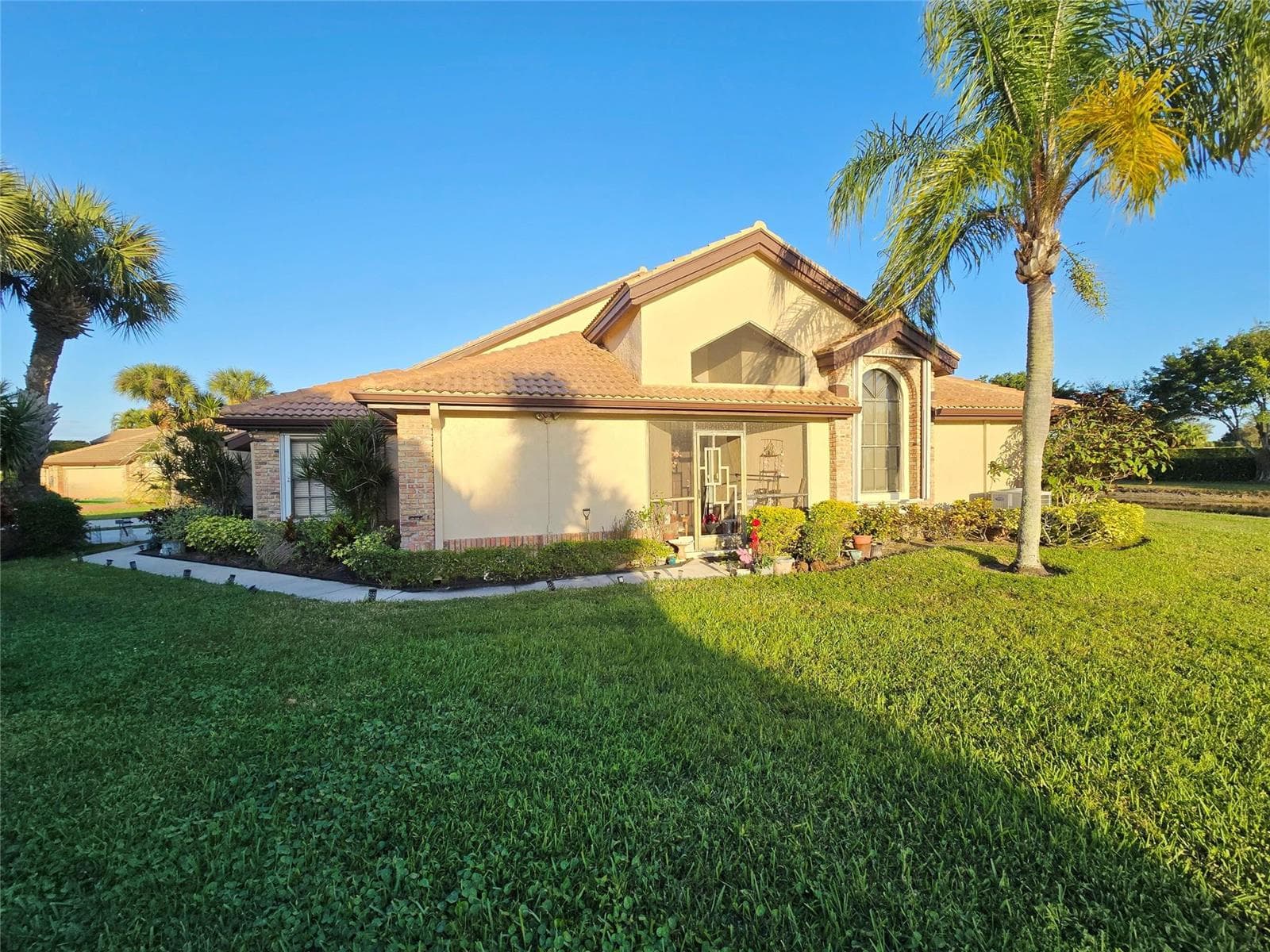 8241 Bellwort Place # 8241, Boynton Beach, FL 33472 — zdjęcie 2