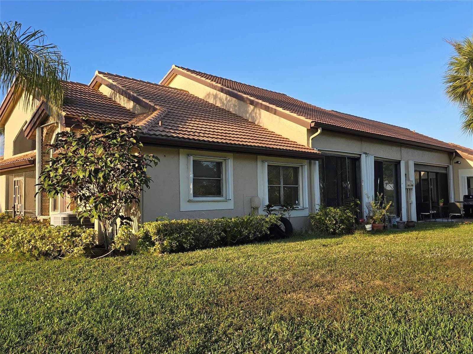 8241 Bellwort Place # 8241, Boynton Beach, FL 33472 — zdjęcie 3
