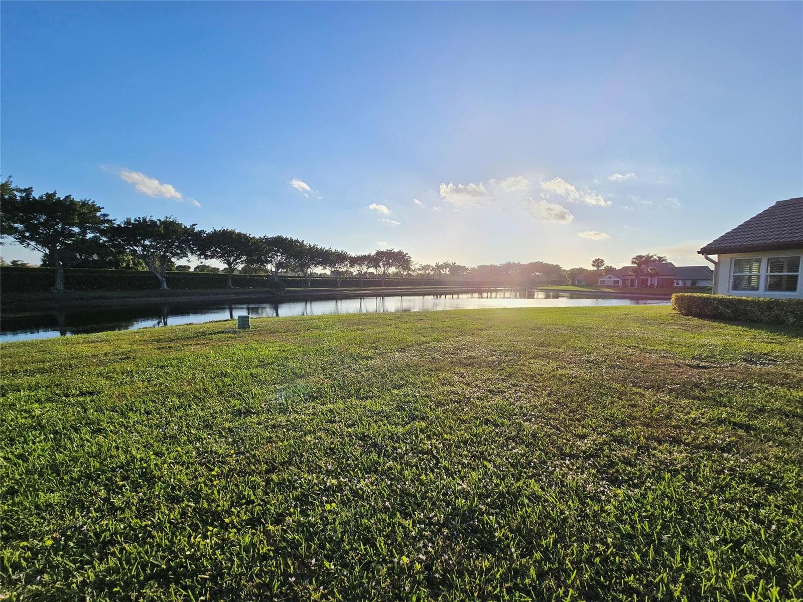 8241 Bellwort Place # 8241, Boynton Beach, FL 33472 — zdjęcie 5