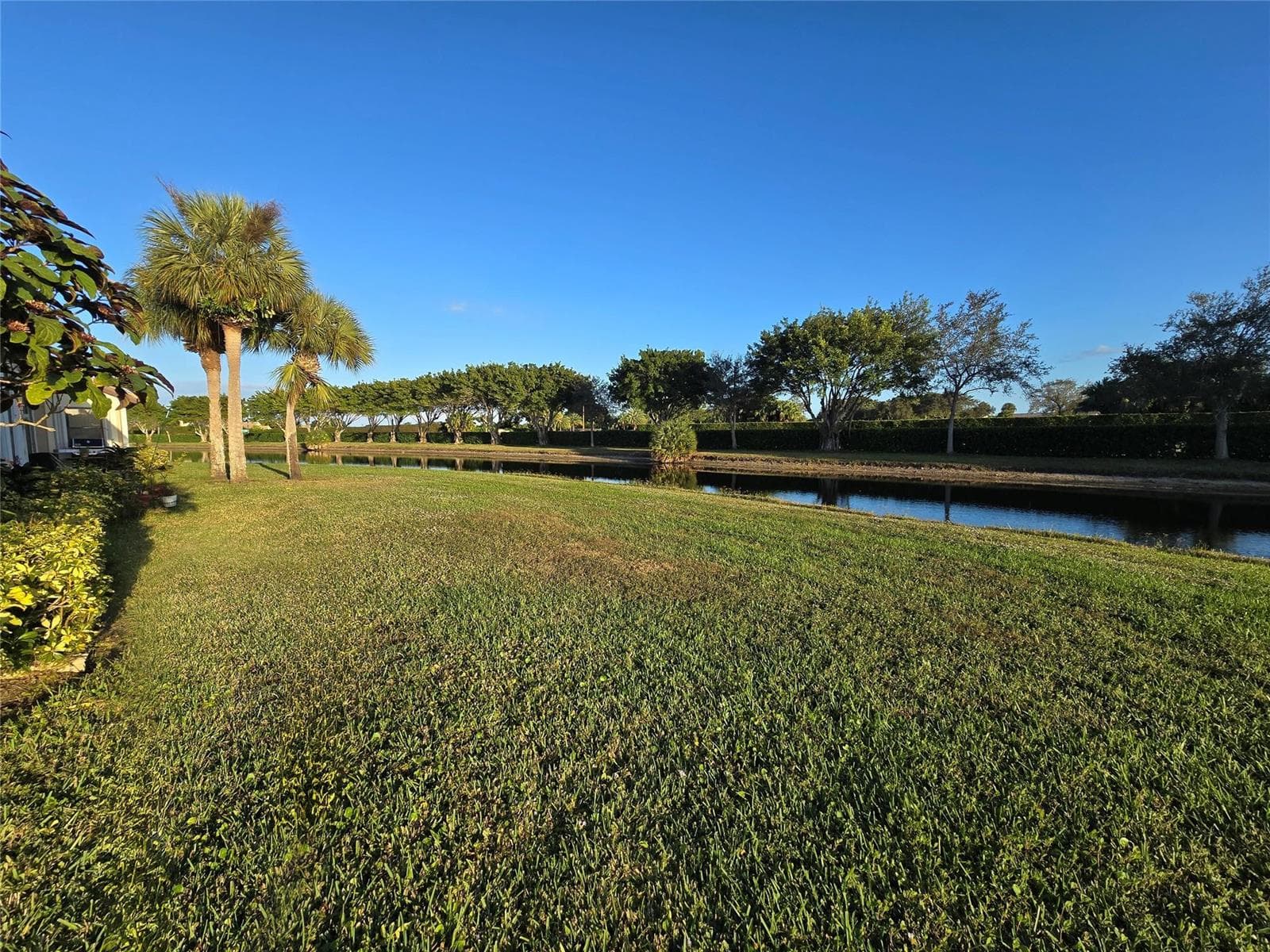 8241 Bellwort Place # 8241, Boynton Beach, FL 33472 — zdjęcie 4