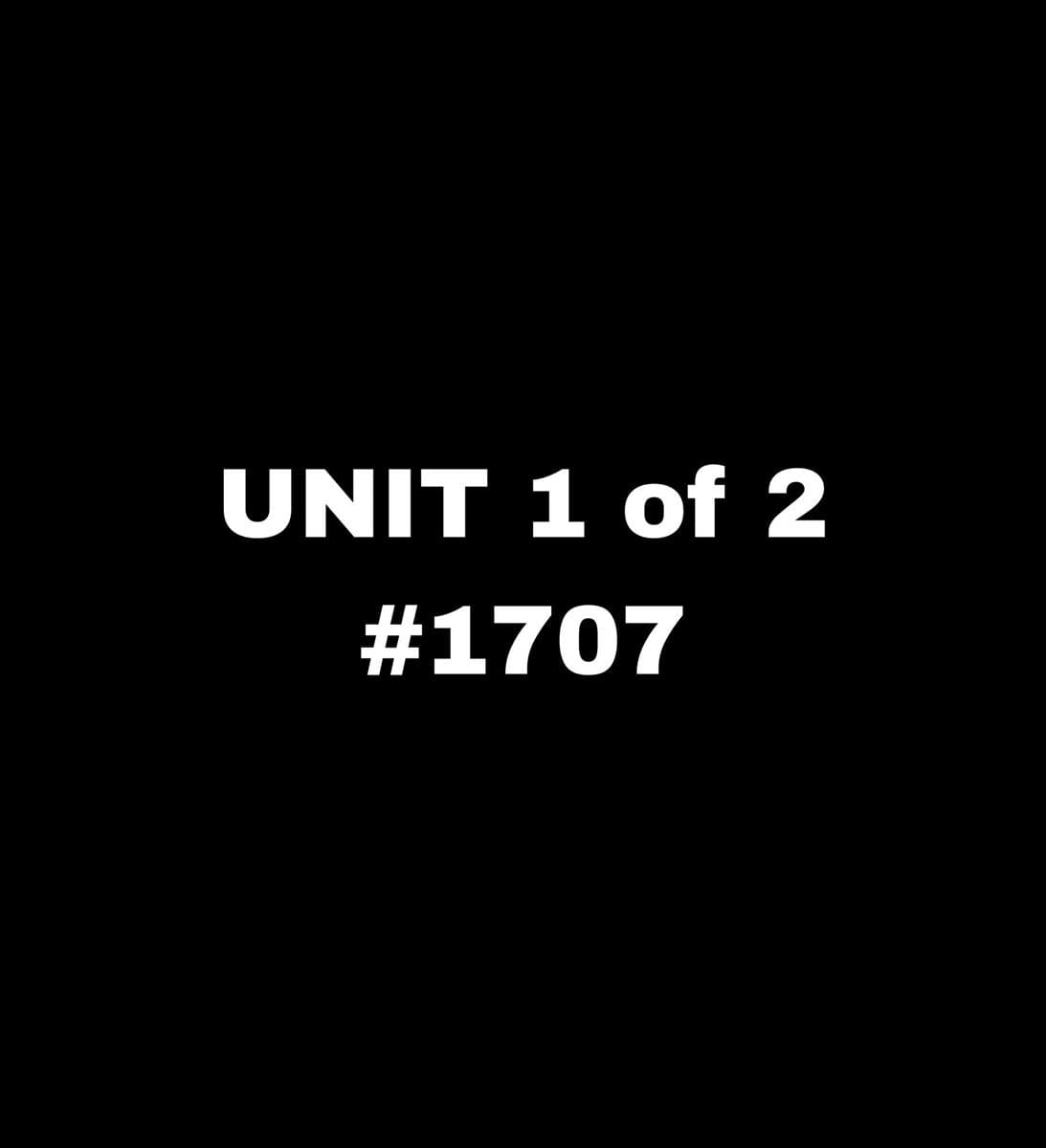 1707 SW 24th Street # 1-2, Fort Lauderdale, FL 33315 — zdjęcie 3
