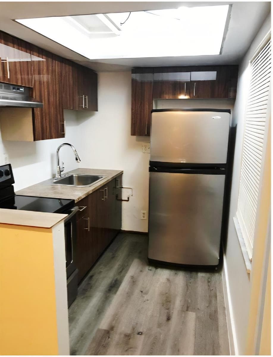 4115 Riverside Drive # 1-5, Coral Springs, FL 33065 — zdjęcie 3