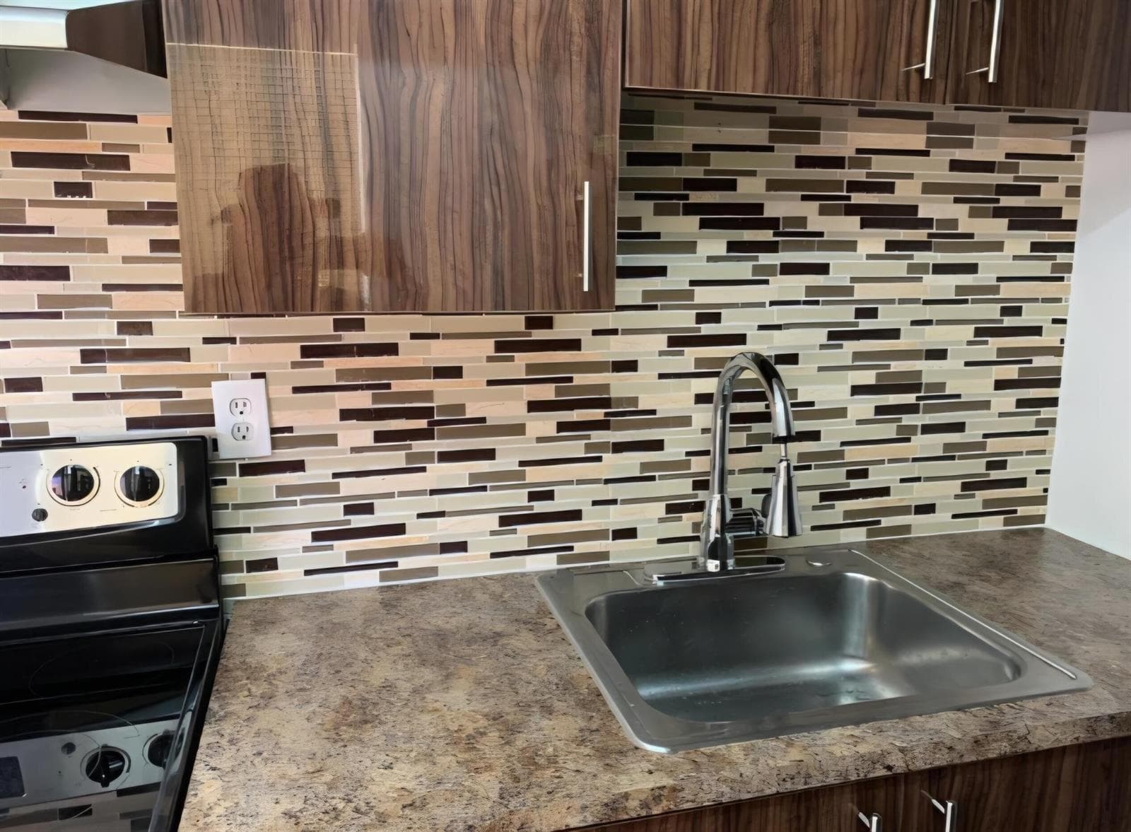 4115 Riverside Drive # 1-5, Coral Springs, FL 33065 — zdjęcie 5