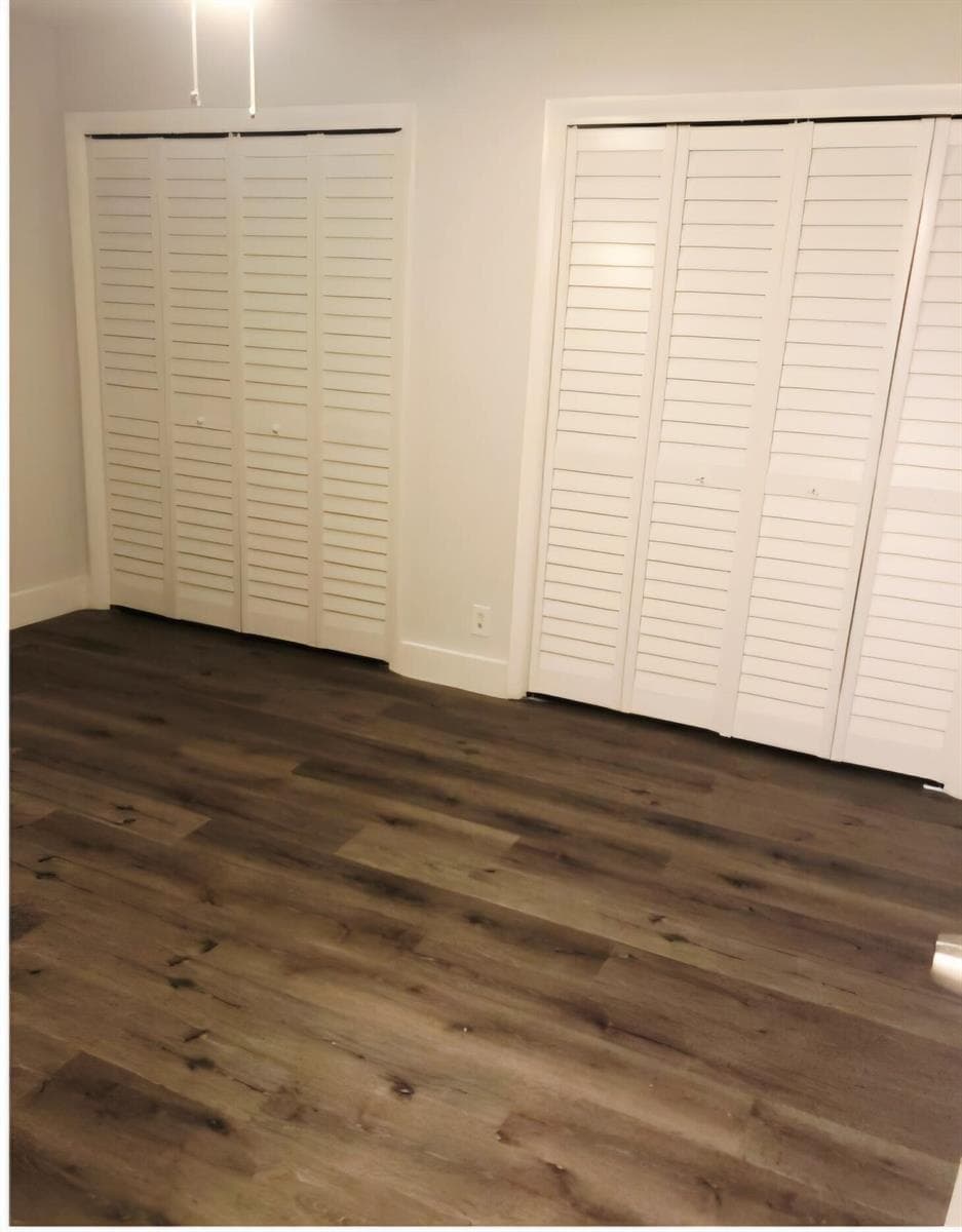 4115 Riverside Drive # 1-5, Coral Springs, FL 33065 — zdjęcie 4