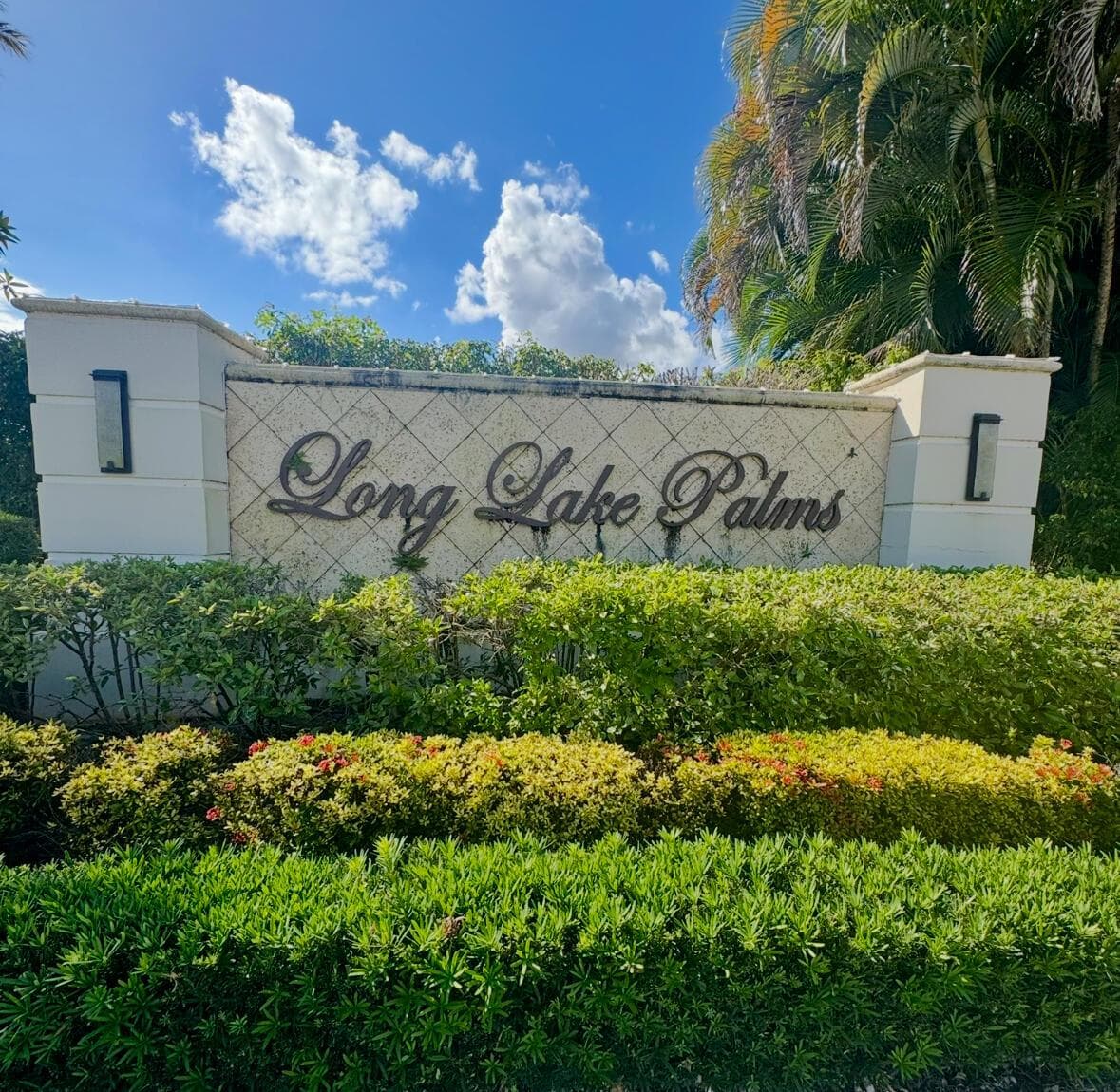 9140 Long Lake Palm Drive, Boca Raton, FL 33496 — zdjęcie 2