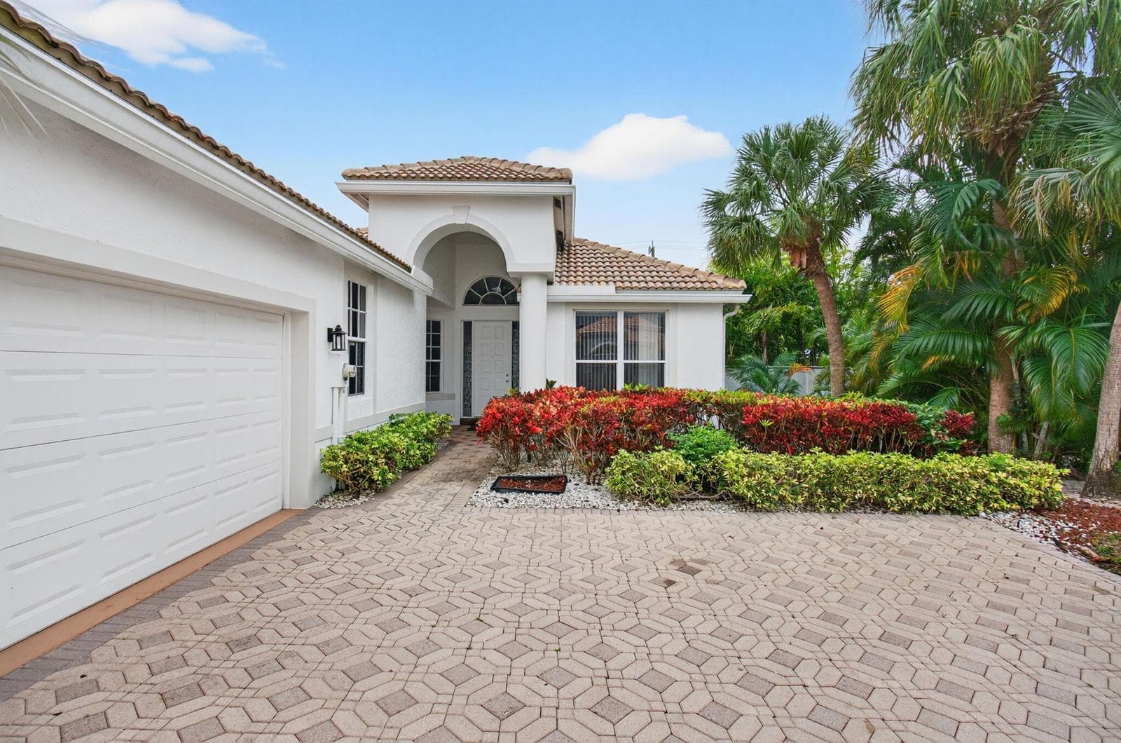 9140 Long Lake Palm Drive, Boca Raton, FL 33496 — zdjęcie 5