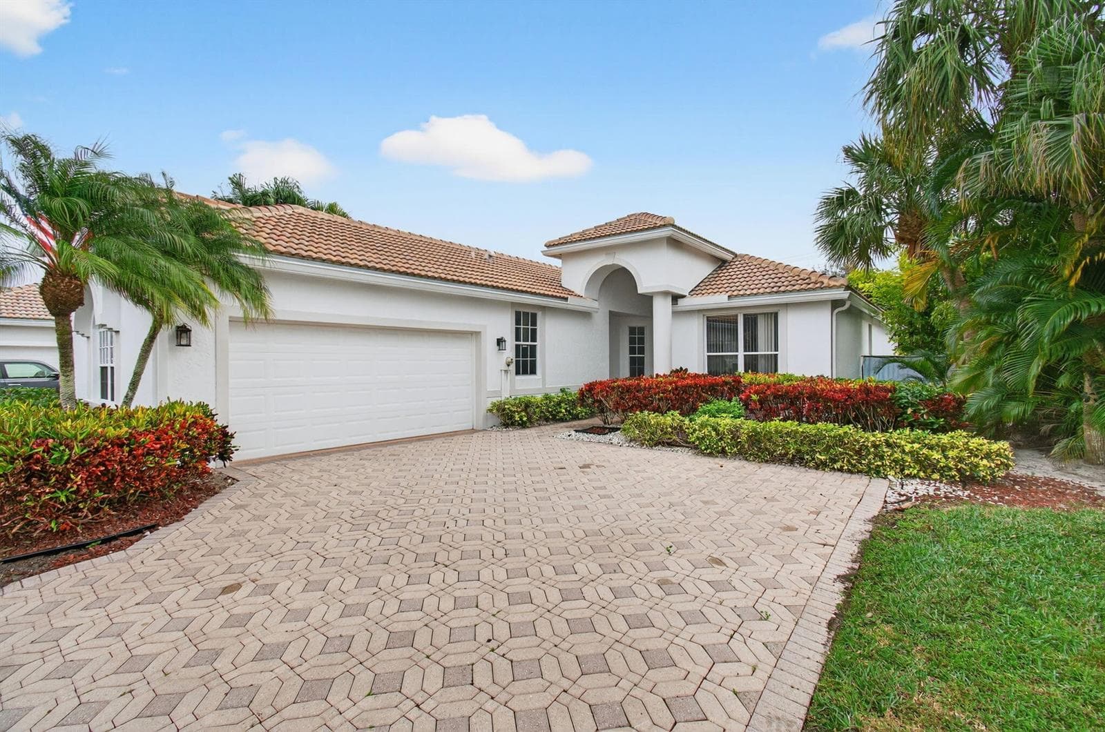 9140 Long Lake Palm Drive, Boca Raton, FL 33496 — zdjęcie 4