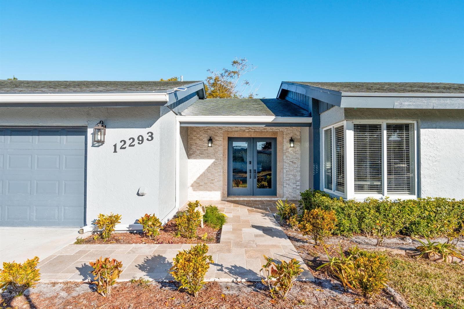 12293 Old Country Road S, Wellington, FL 33414 — zdjęcie 2