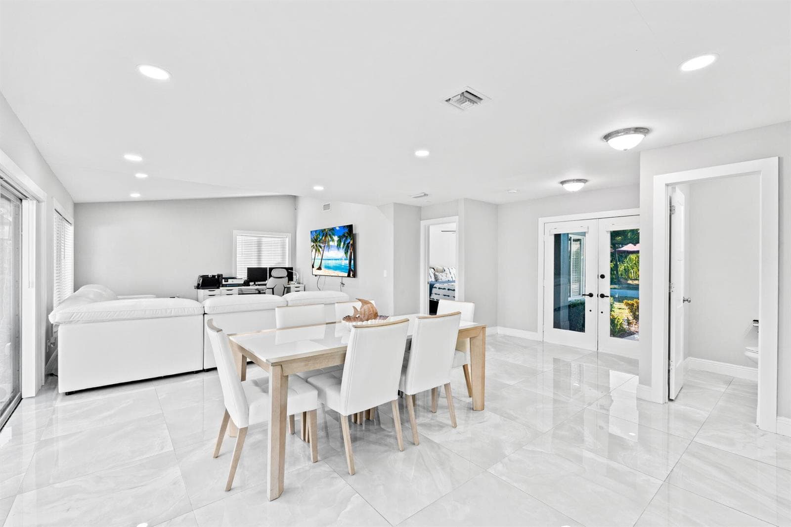 12293 Old Country Road S, Wellington, FL 33414 — zdjęcie 3