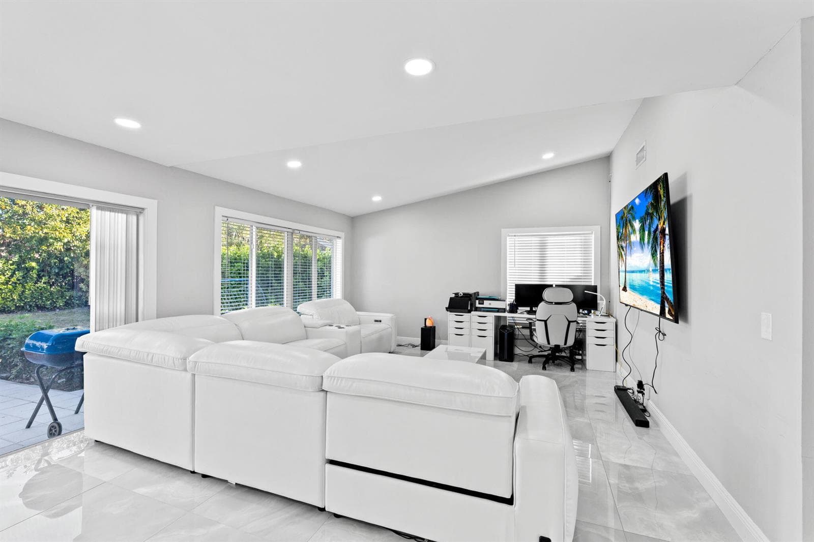 12293 Old Country Road S, Wellington, FL 33414 — zdjęcie 5