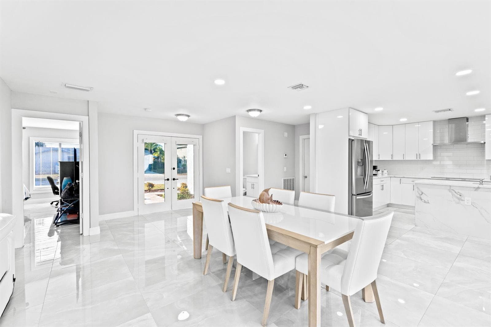 12293 Old Country Road S, Wellington, FL 33414 — zdjęcie 4