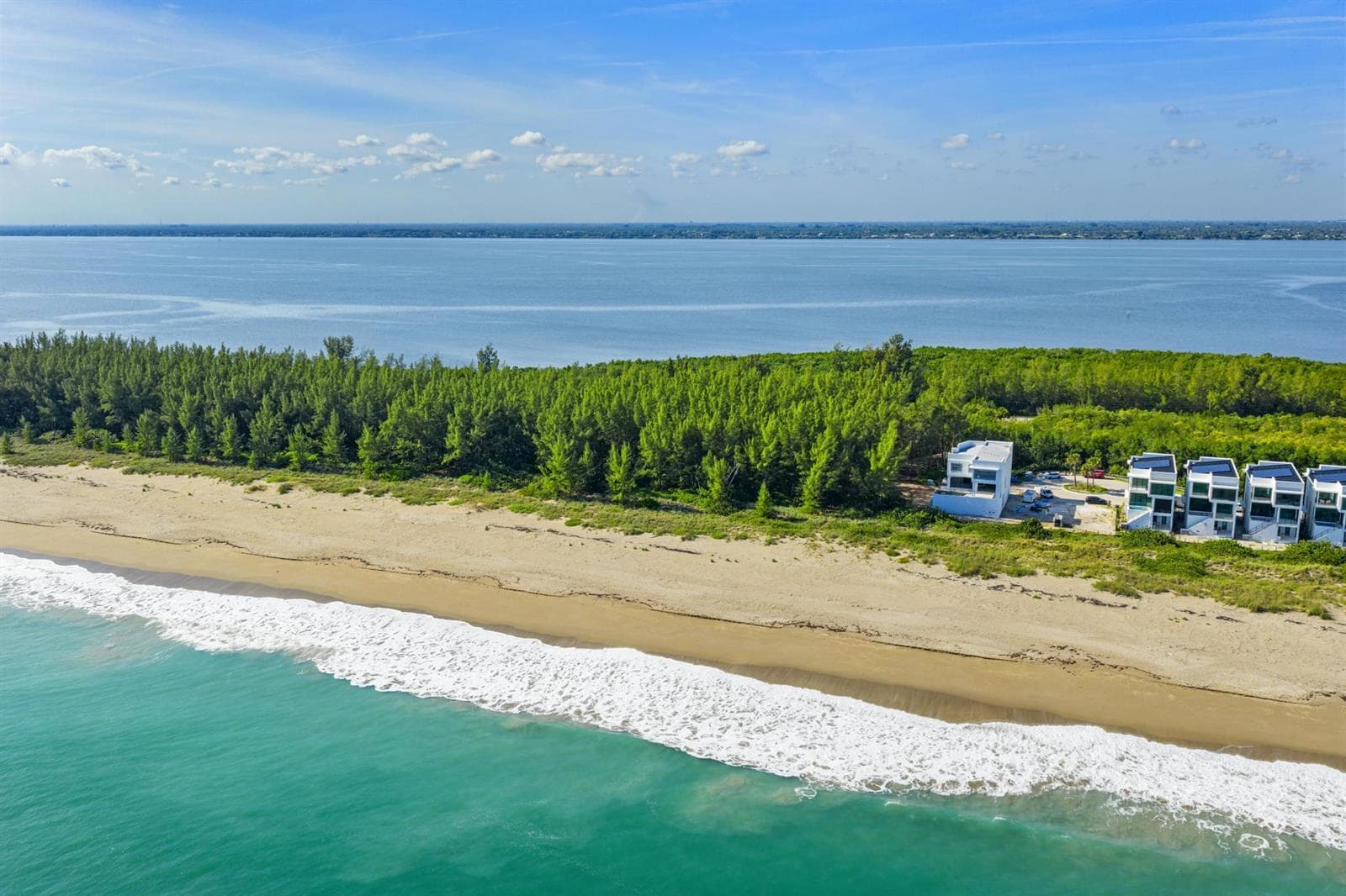 Xxxx S Ocean Drive, Fort Pierce, FL 34949 — zdjęcie 5