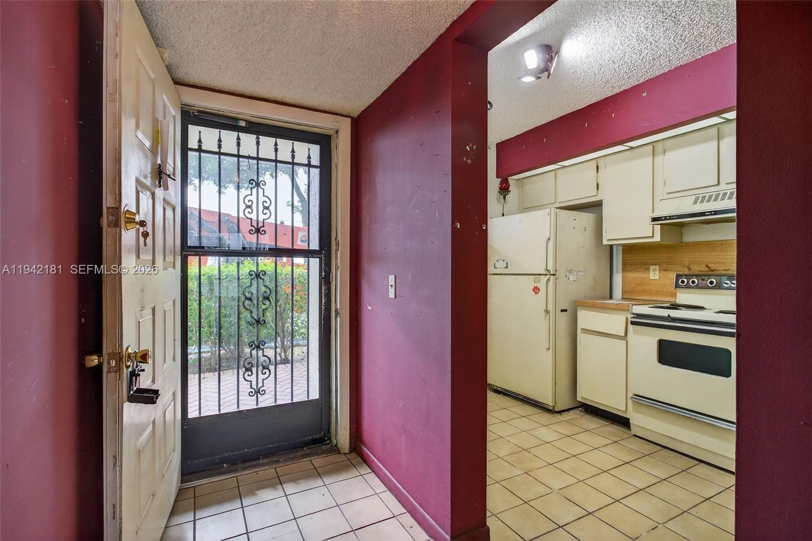 114 Lake Emerald Dr # 104, Oakland Park, FL 33309 — zdjęcie 3