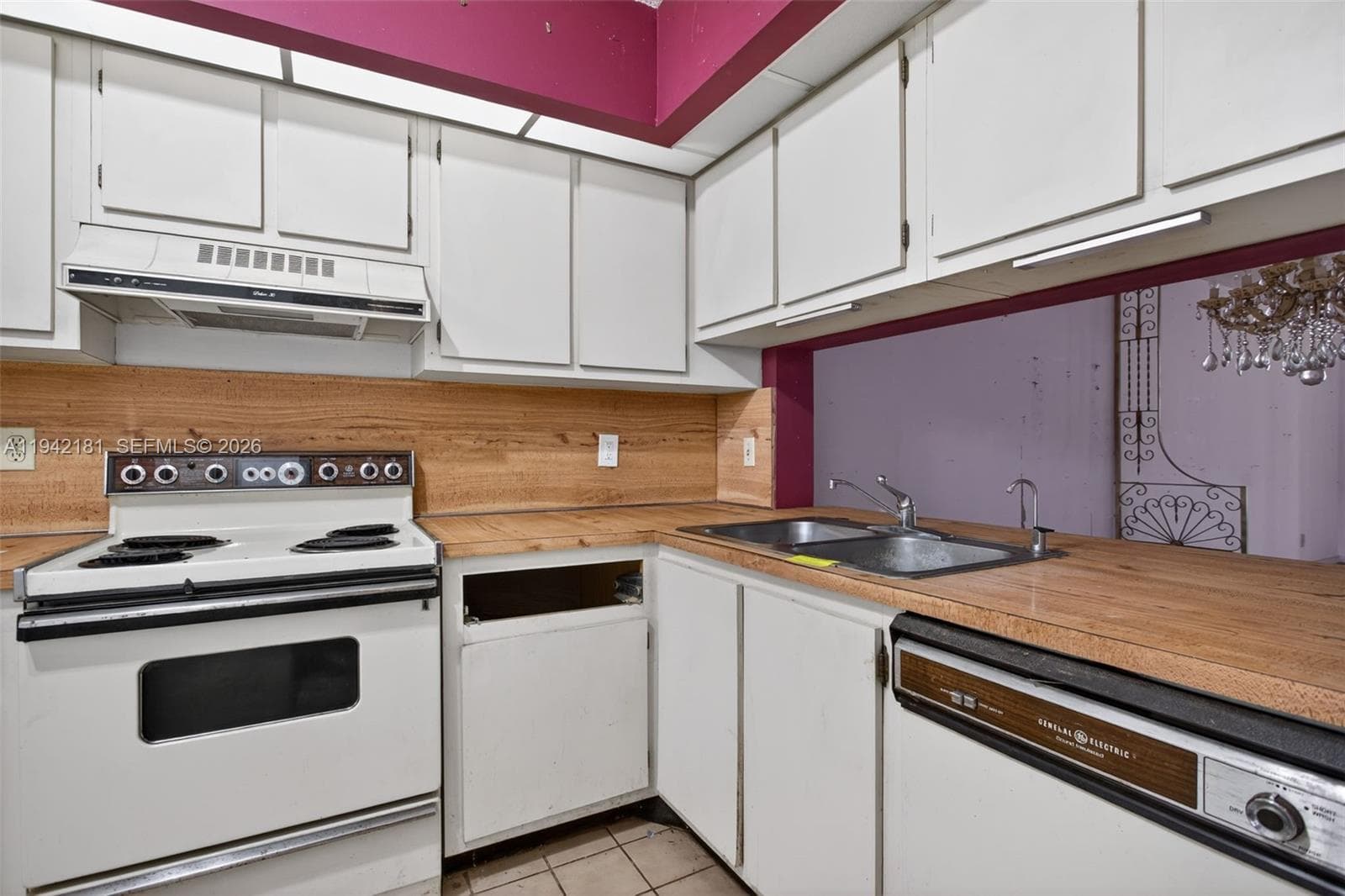 114 Lake Emerald Dr # 104, Oakland Park, FL 33309 — zdjęcie 5