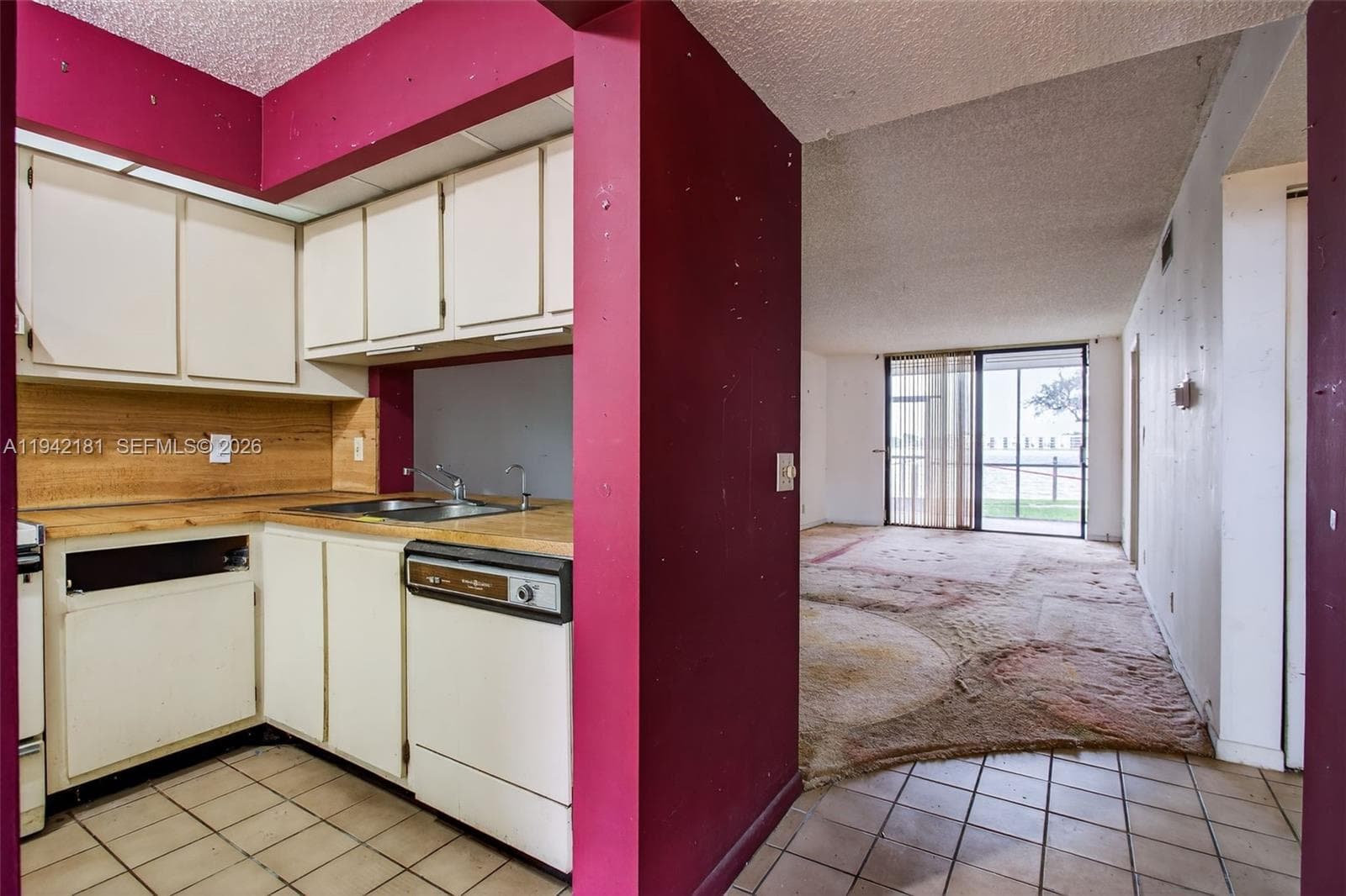114 Lake Emerald Dr # 104, Oakland Park, FL 33309 — zdjęcie 4