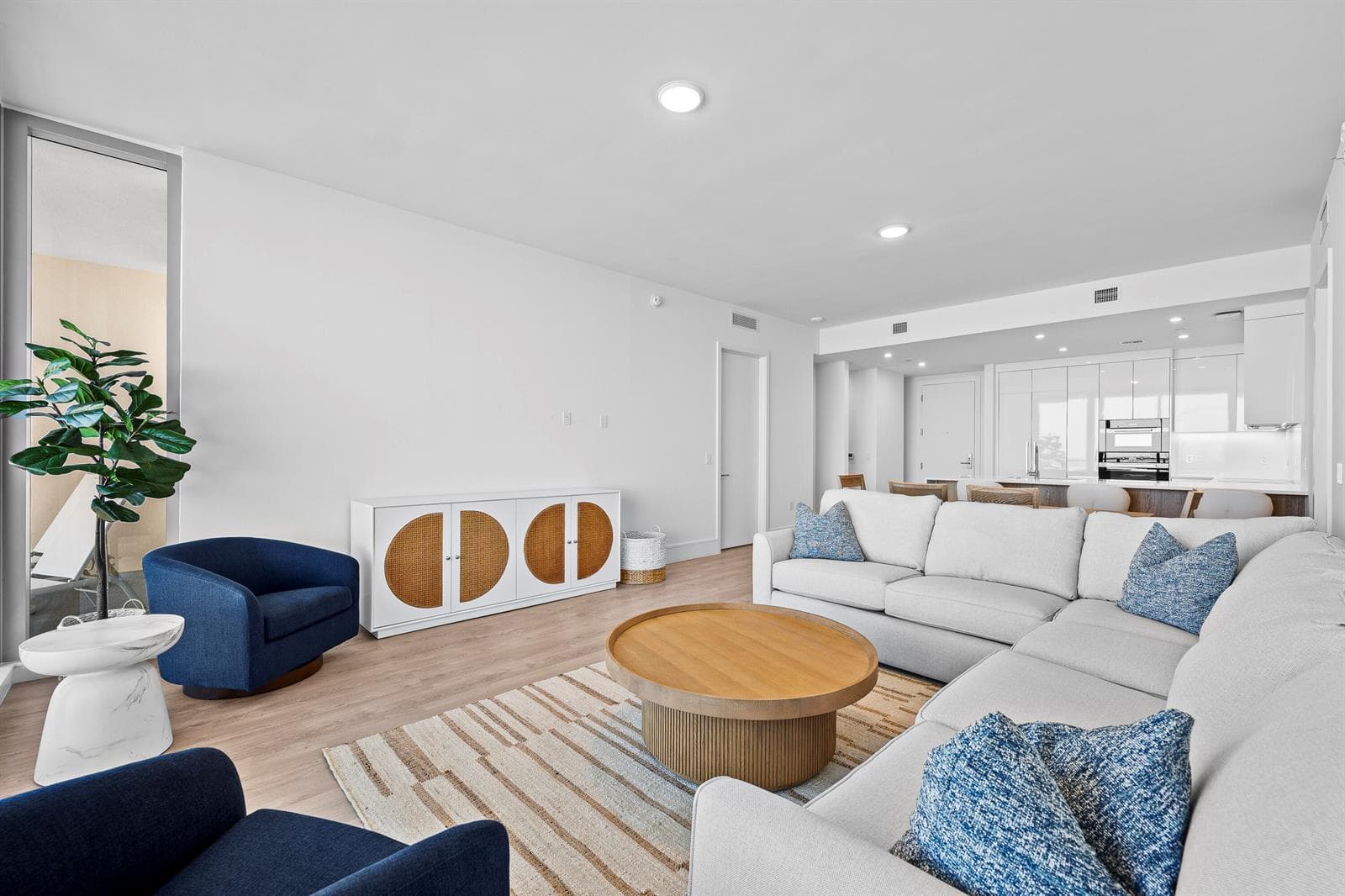 220 Lake Shore Drive # 1413, Lake Park, FL 33403 — zdjęcie 3