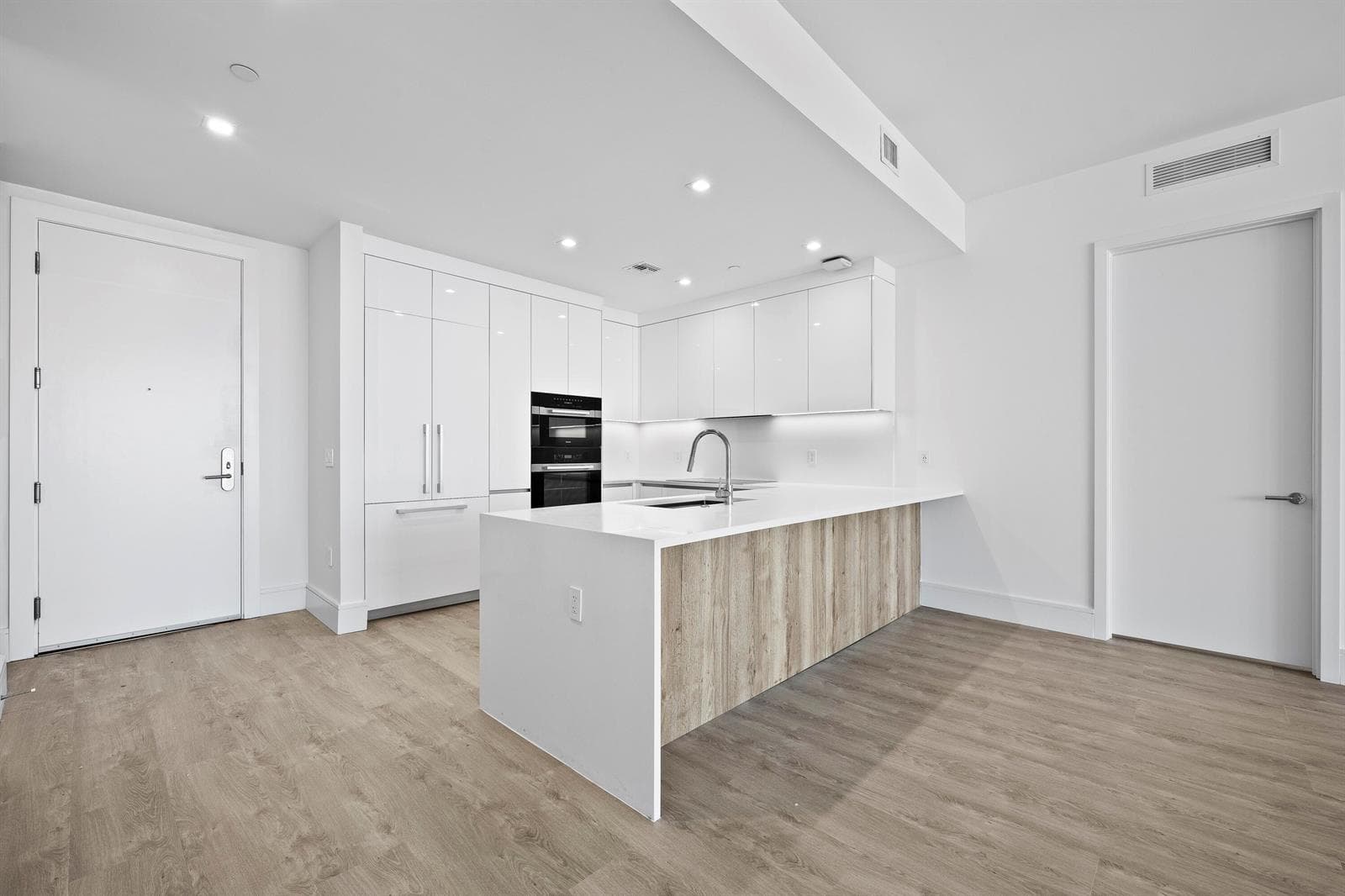 220 Lake Shore Drive # 1413, Lake Park, FL 33403 — zdjęcie 5