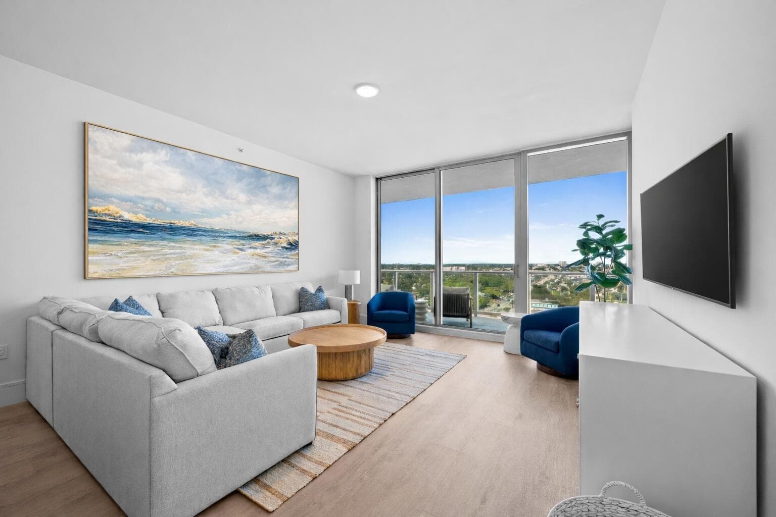 220 Lake Shore Drive # 1413, Lake Park, FL 33403 — zdjęcie 4