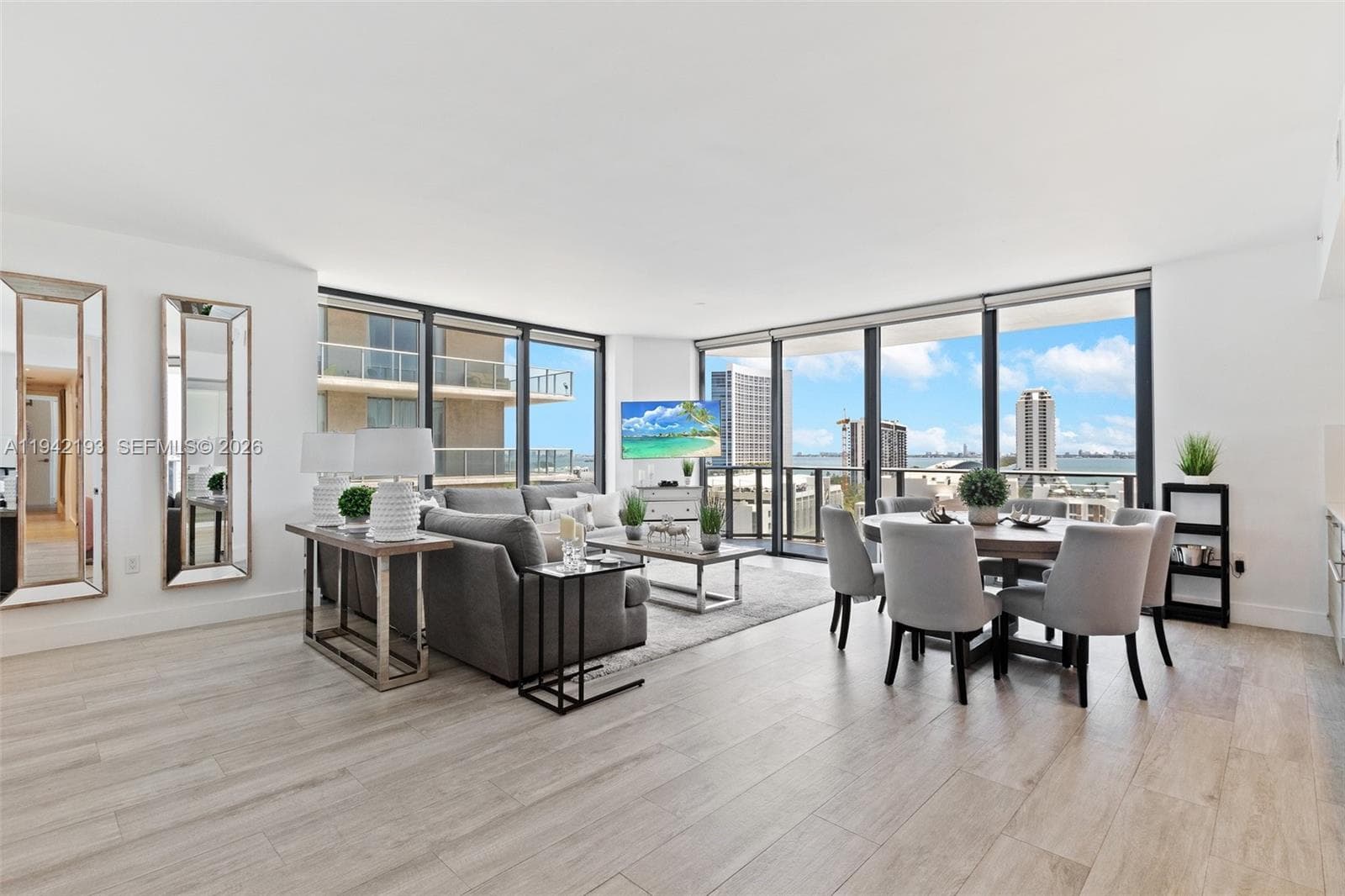 121 NE 34th St # 1008, Miami, FL 33137 — zdjęcie 3