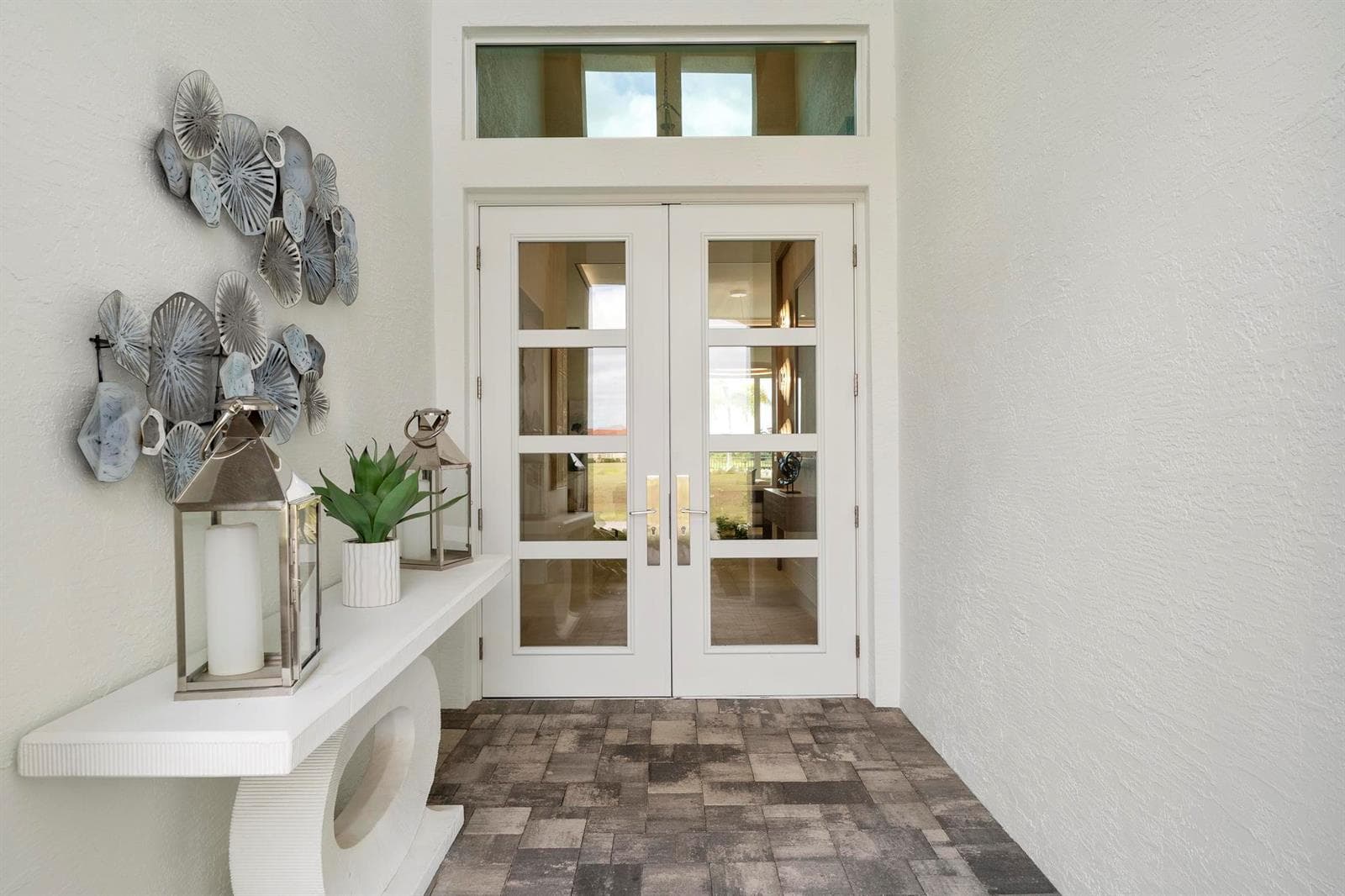 106 SE Via San Marino, Port St. Lucie, FL 34984 — zdjęcie 2