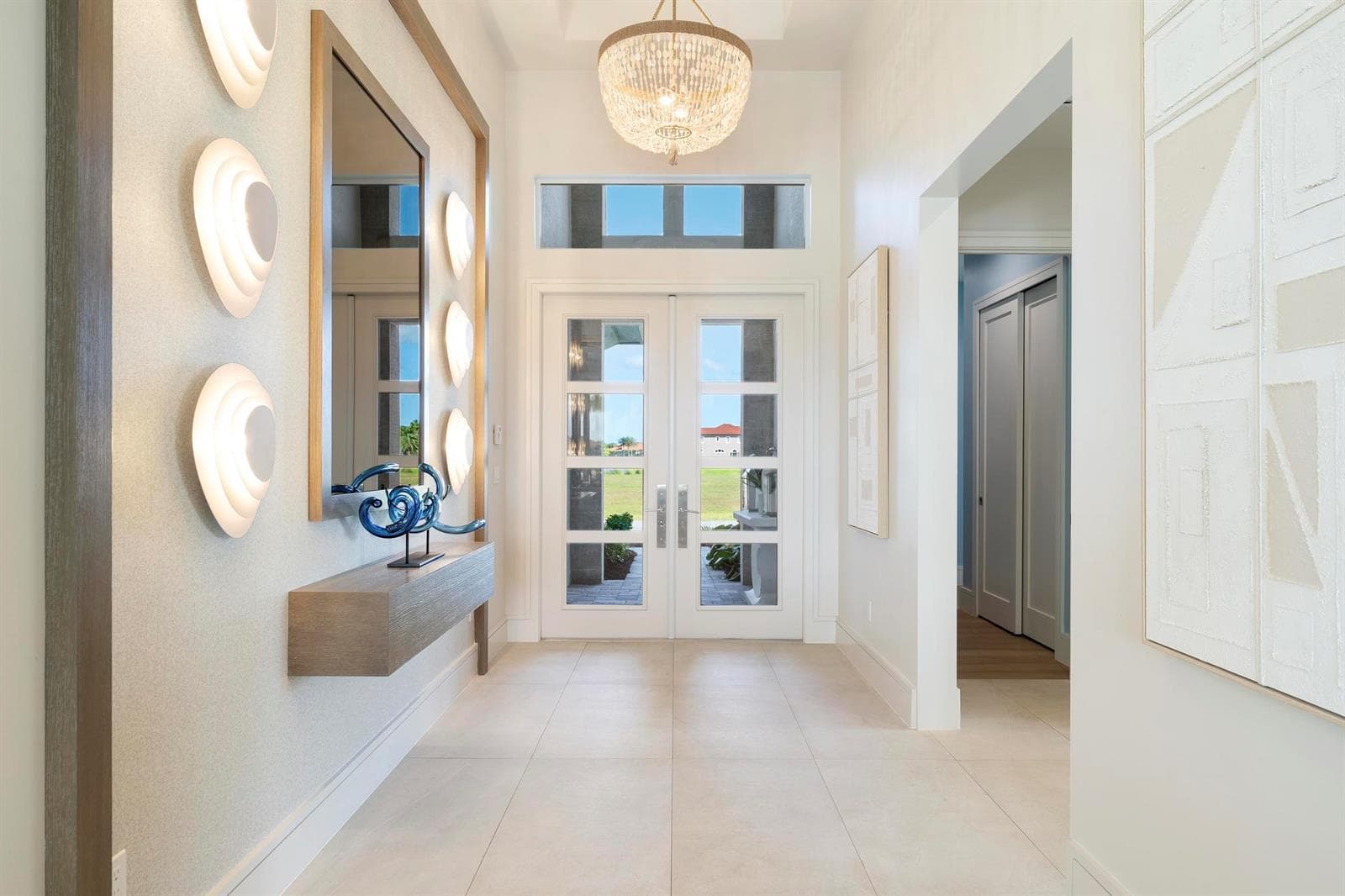 106 SE Via San Marino, Port St. Lucie, FL 34984 — zdjęcie 3