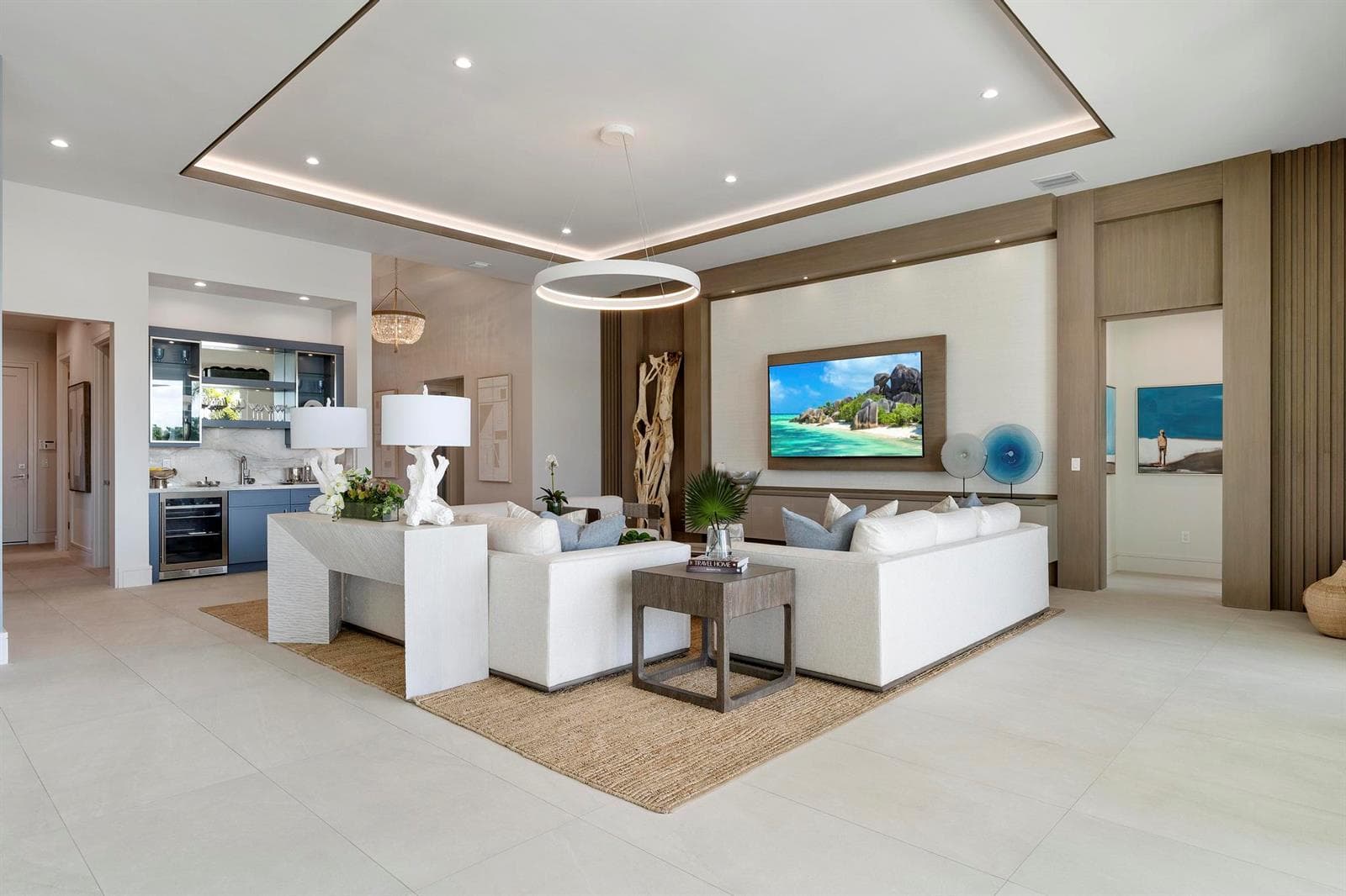 106 SE Via San Marino, Port St. Lucie, FL 34984 — zdjęcie 5