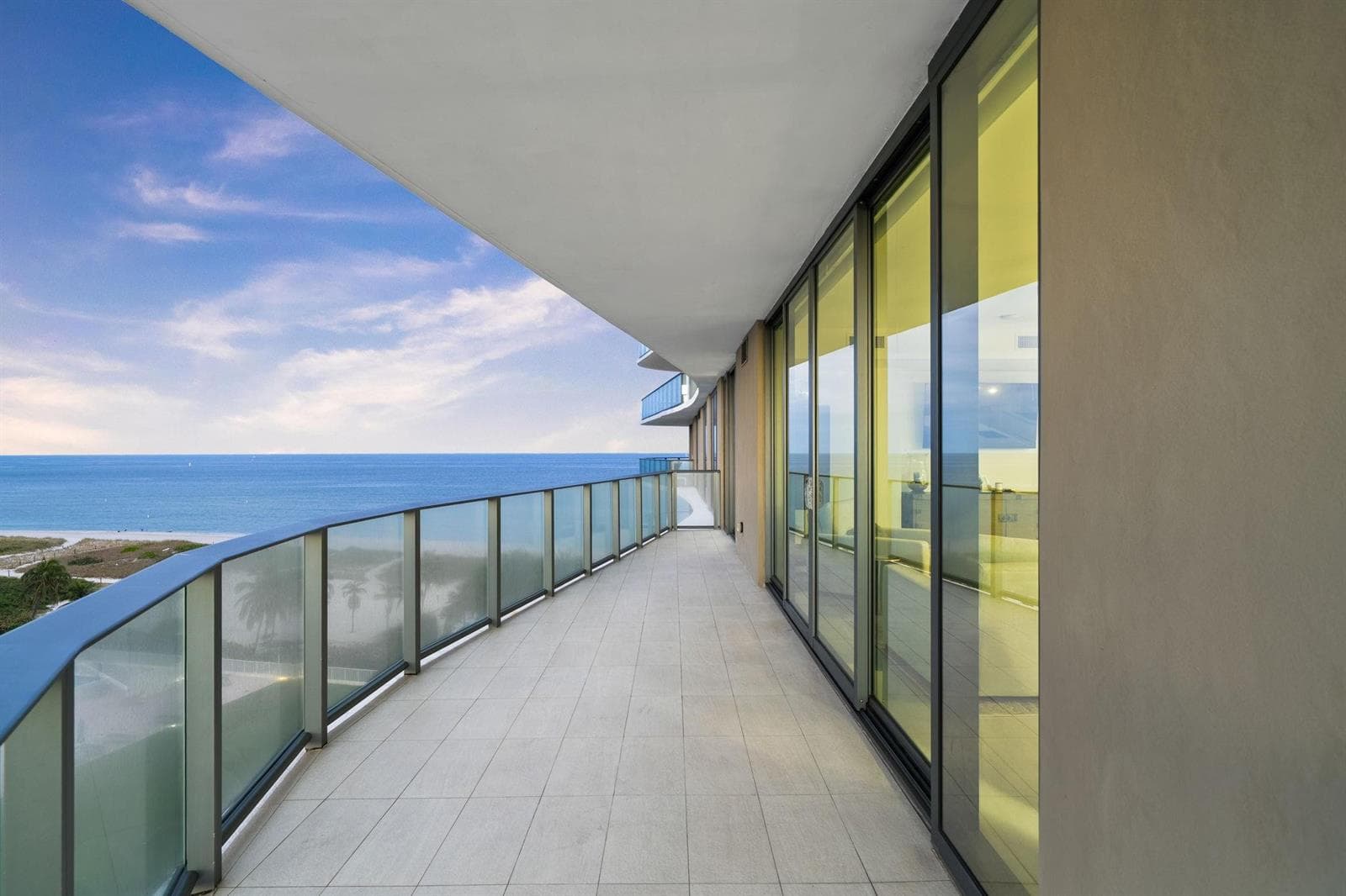 730 N Ocean Boulevard # 701, Pompano Beach, FL 33062 — zdjęcie 2