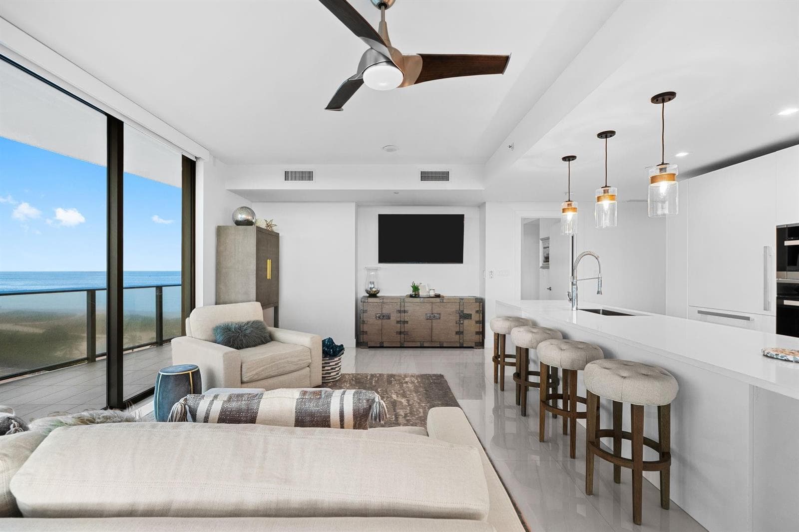 730 N Ocean Boulevard # 701, Pompano Beach, FL 33062 — zdjęcie 3