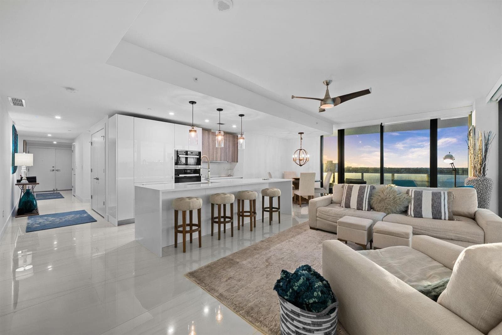 730 N Ocean Boulevard # 701, Pompano Beach, FL 33062 — zdjęcie 4