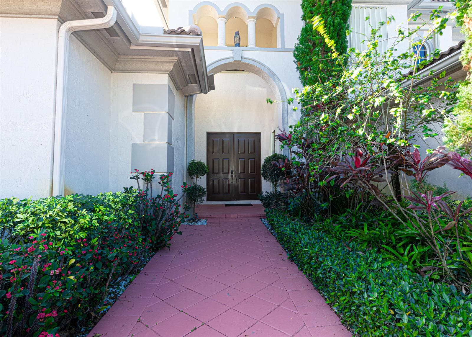 1811 Waldorf Drive, Royal Palm Beach, FL 33411 — zdjęcie 5