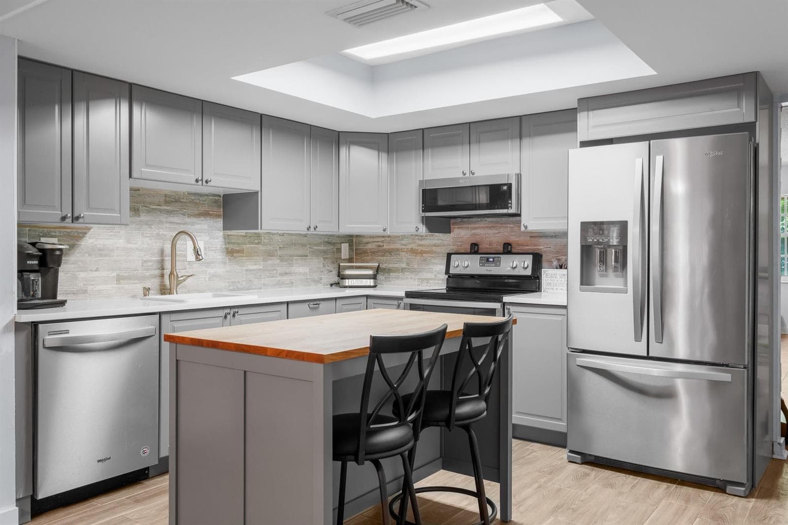 8101 NW 27th Street # 4, Coral Springs, FL 33065 — zdjęcie 3