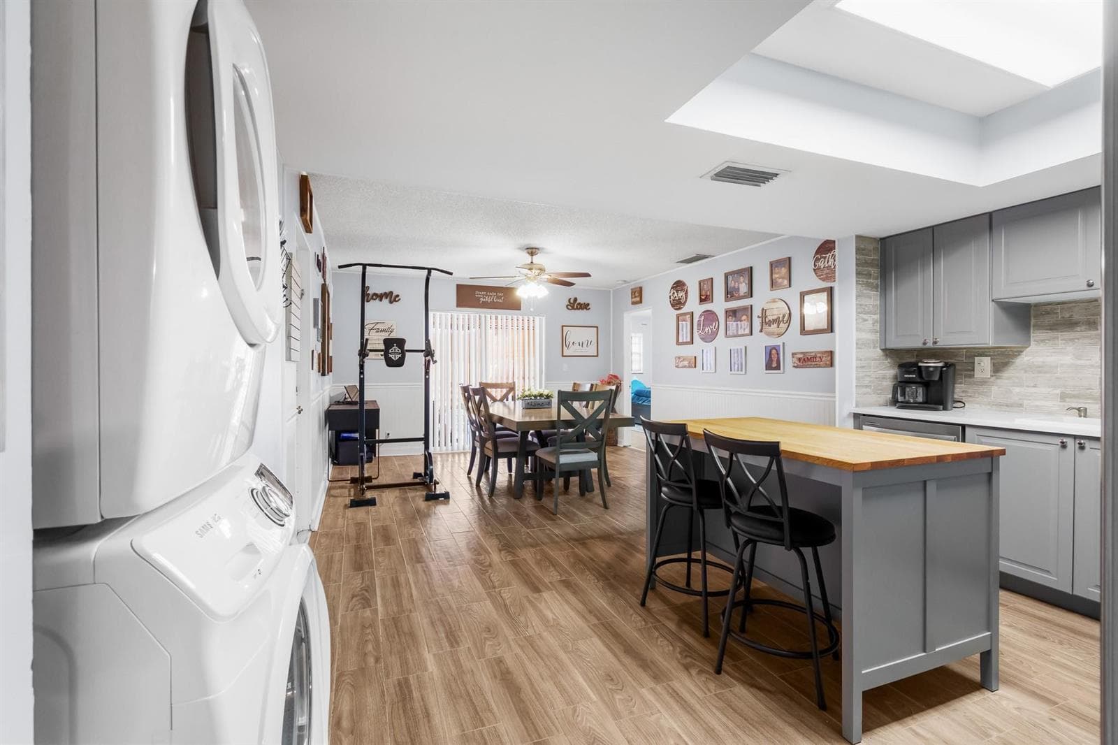 8101 NW 27th Street # 4, Coral Springs, FL 33065 — zdjęcie 5