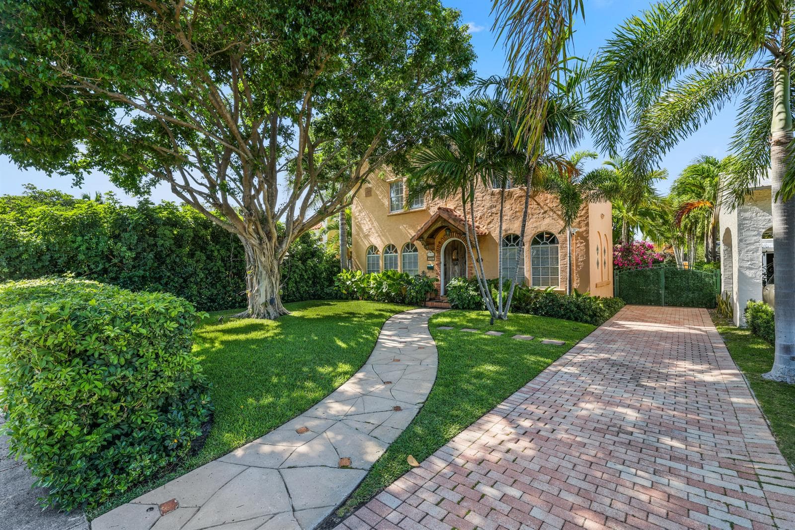 325 Greymon Drive, West Palm Beach, FL 33405 — zdjęcie 2