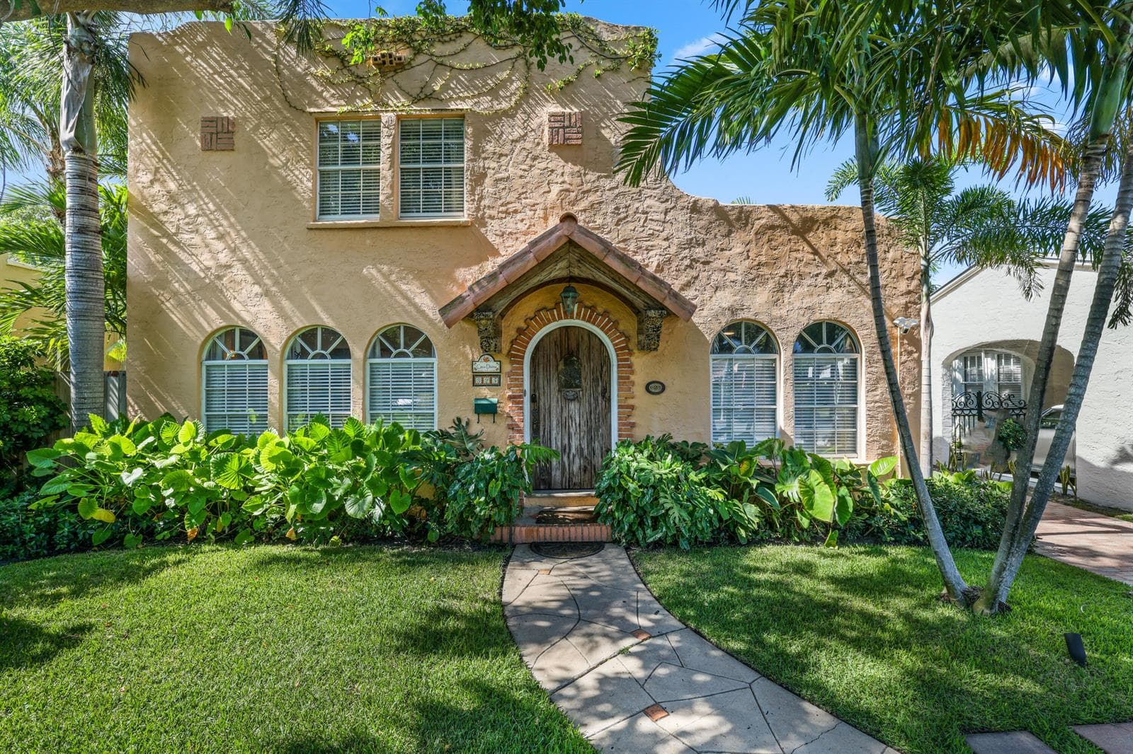 325 Greymon Drive, West Palm Beach, FL 33405 — zdjęcie 3