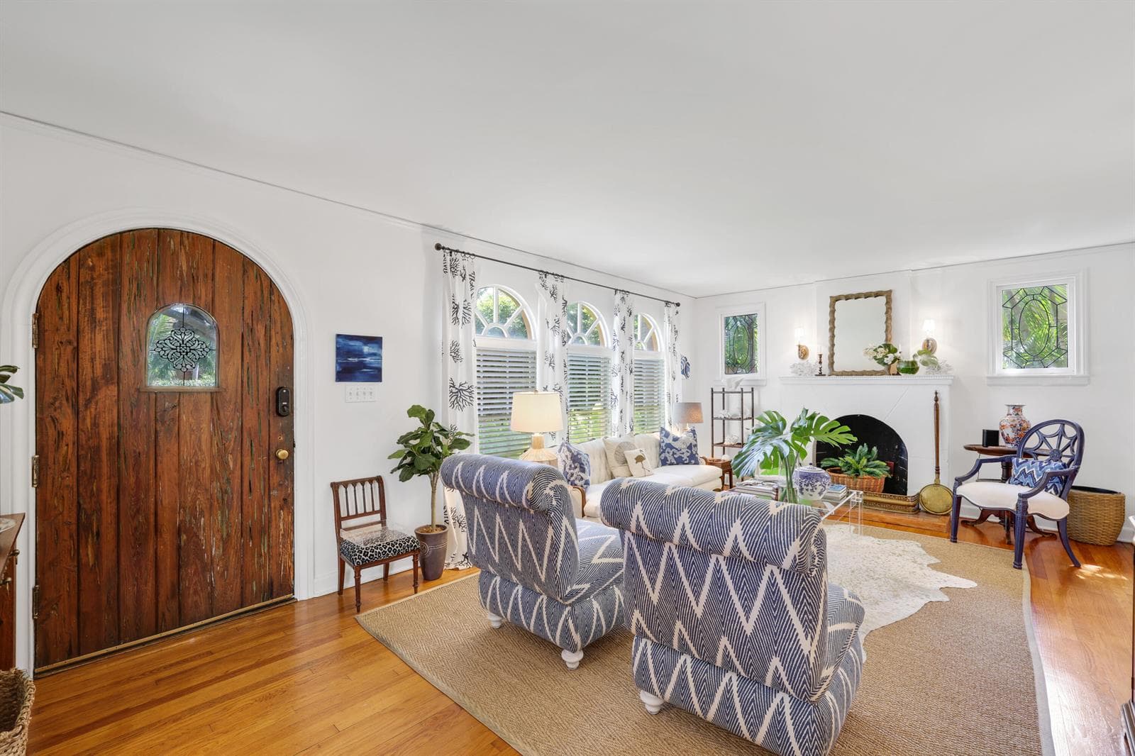 325 Greymon Drive, West Palm Beach, FL 33405 — zdjęcie 5
