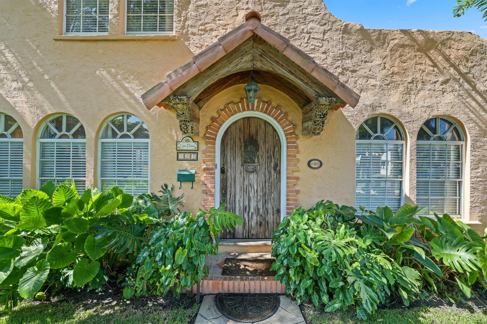 325 Greymon Drive, West Palm Beach, FL 33405 — zdjęcie 4