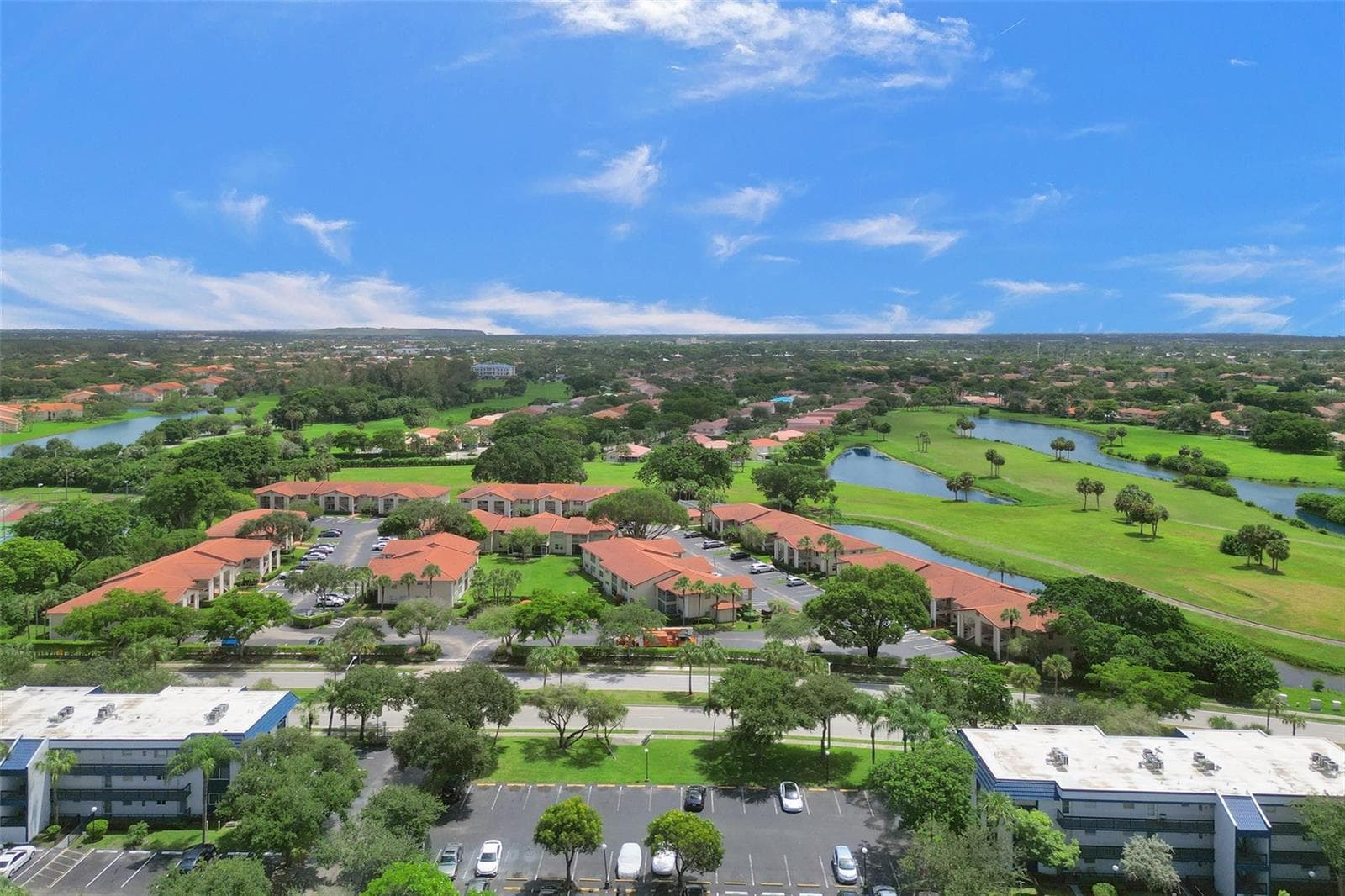 3120 Holiday Springs Boulevard # 106, Margate, FL 33063 — zdjęcie 2