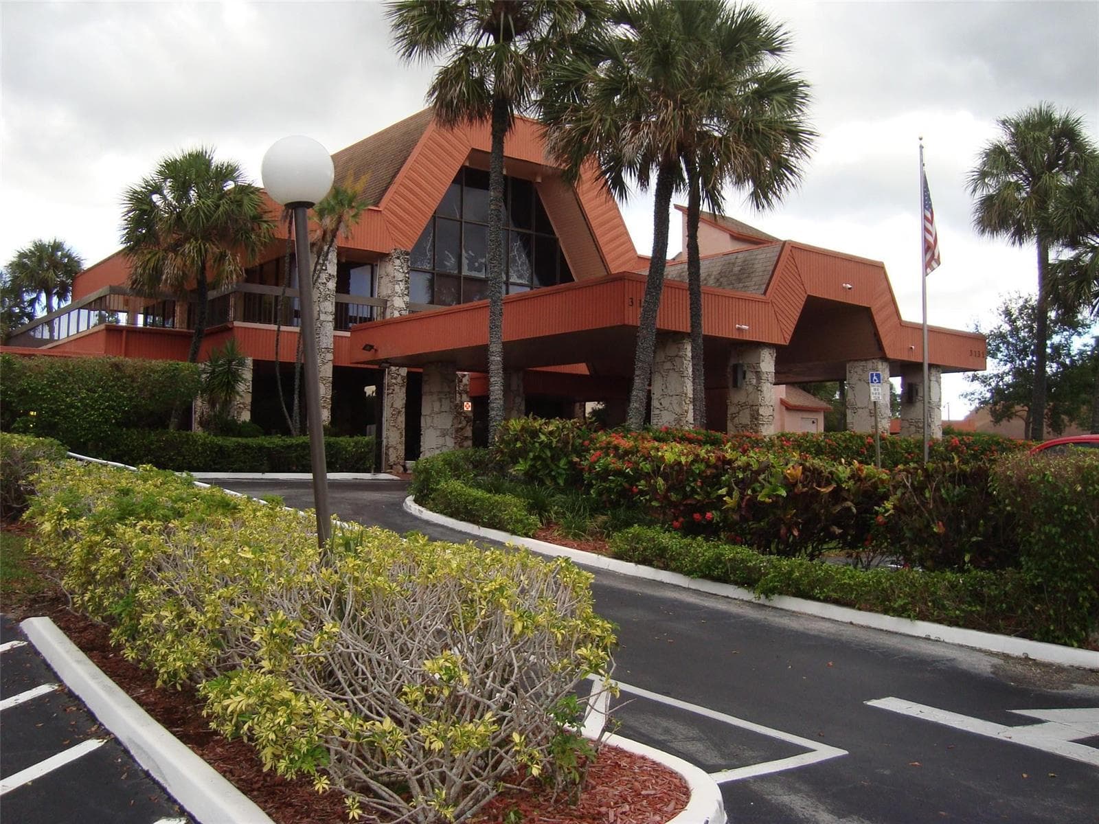 3120 Holiday Springs Boulevard # 106, Margate, FL 33063 — zdjęcie 5