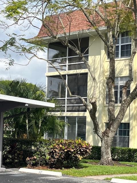 5500 Tamberlane Circle # 305, Palm Beach Gardens, FL 33418 — zdjęcie 2