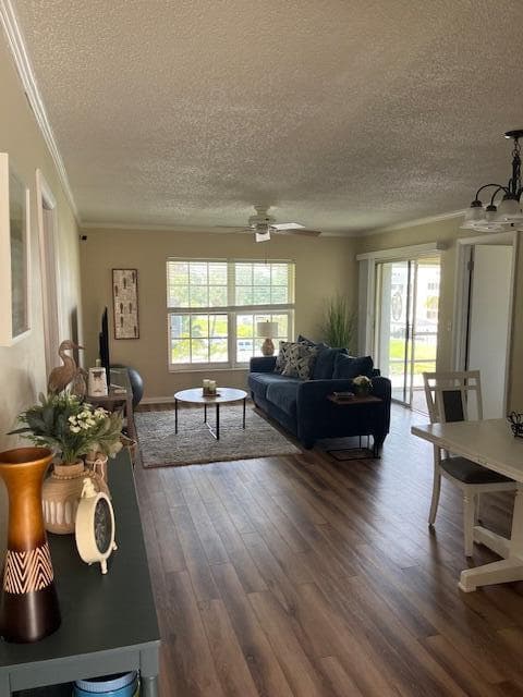 5500 Tamberlane Circle # 305, Palm Beach Gardens, FL 33418 — zdjęcie 3