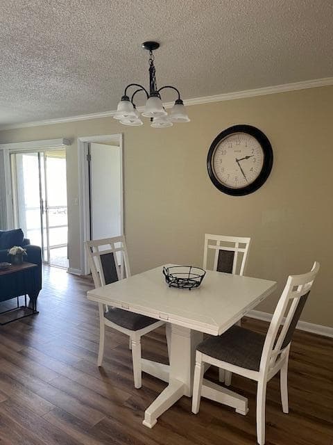 5500 Tamberlane Circle # 305, Palm Beach Gardens, FL 33418 — zdjęcie 5